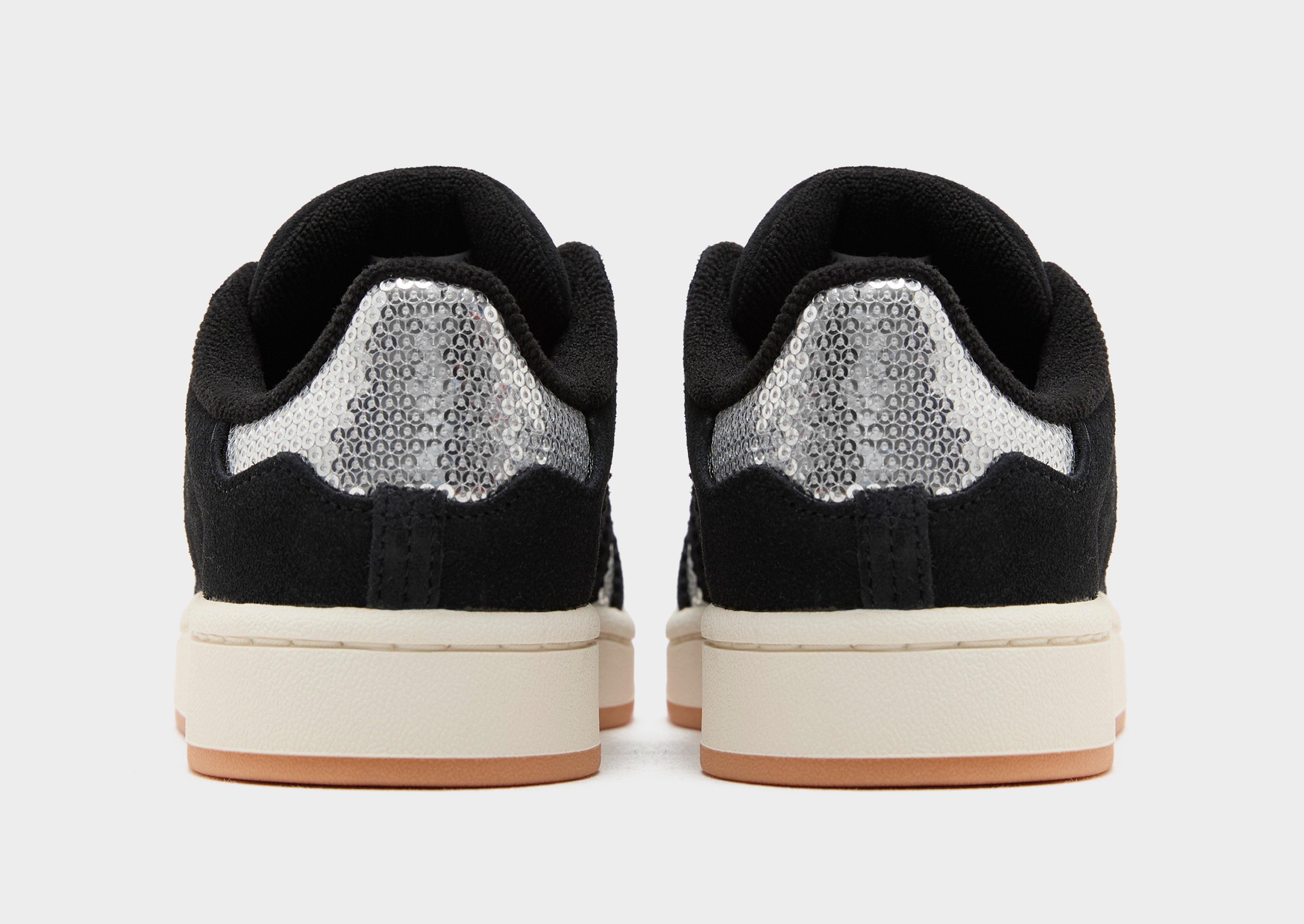 adidas Originals Campus 00s Enfant