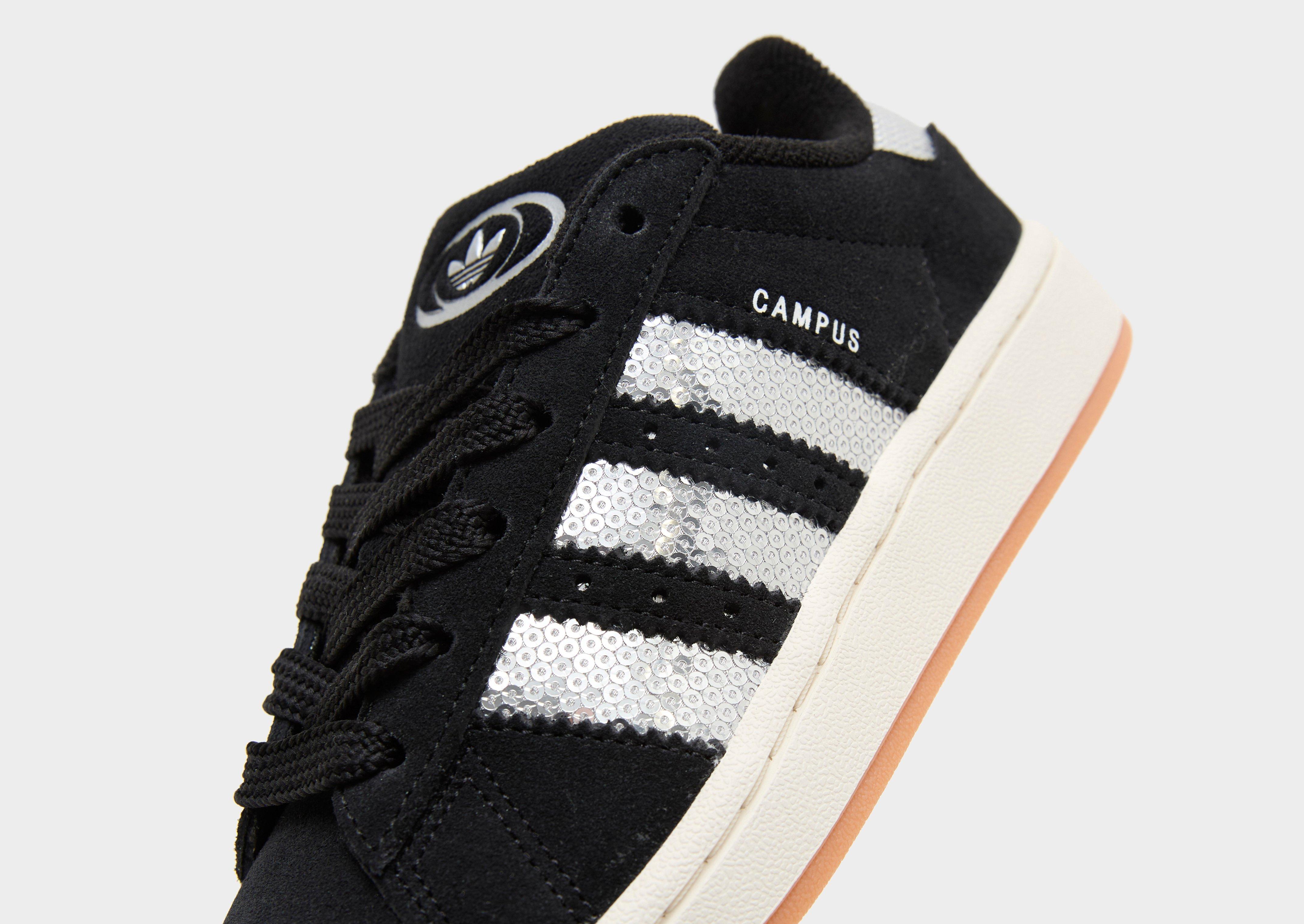 adidas Originals Campus 00s Enfant
