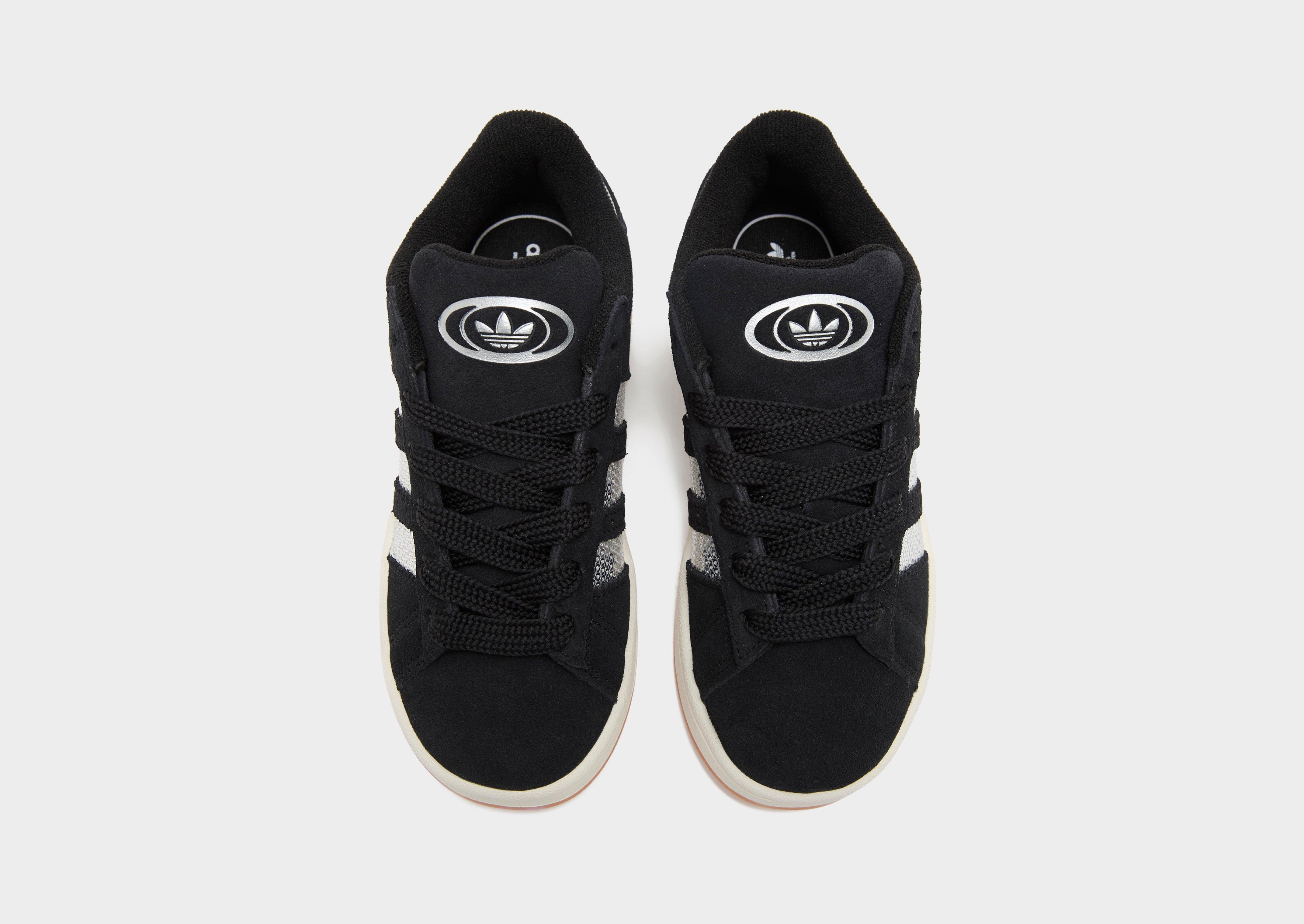 adidas Originals Campus 00s Enfant