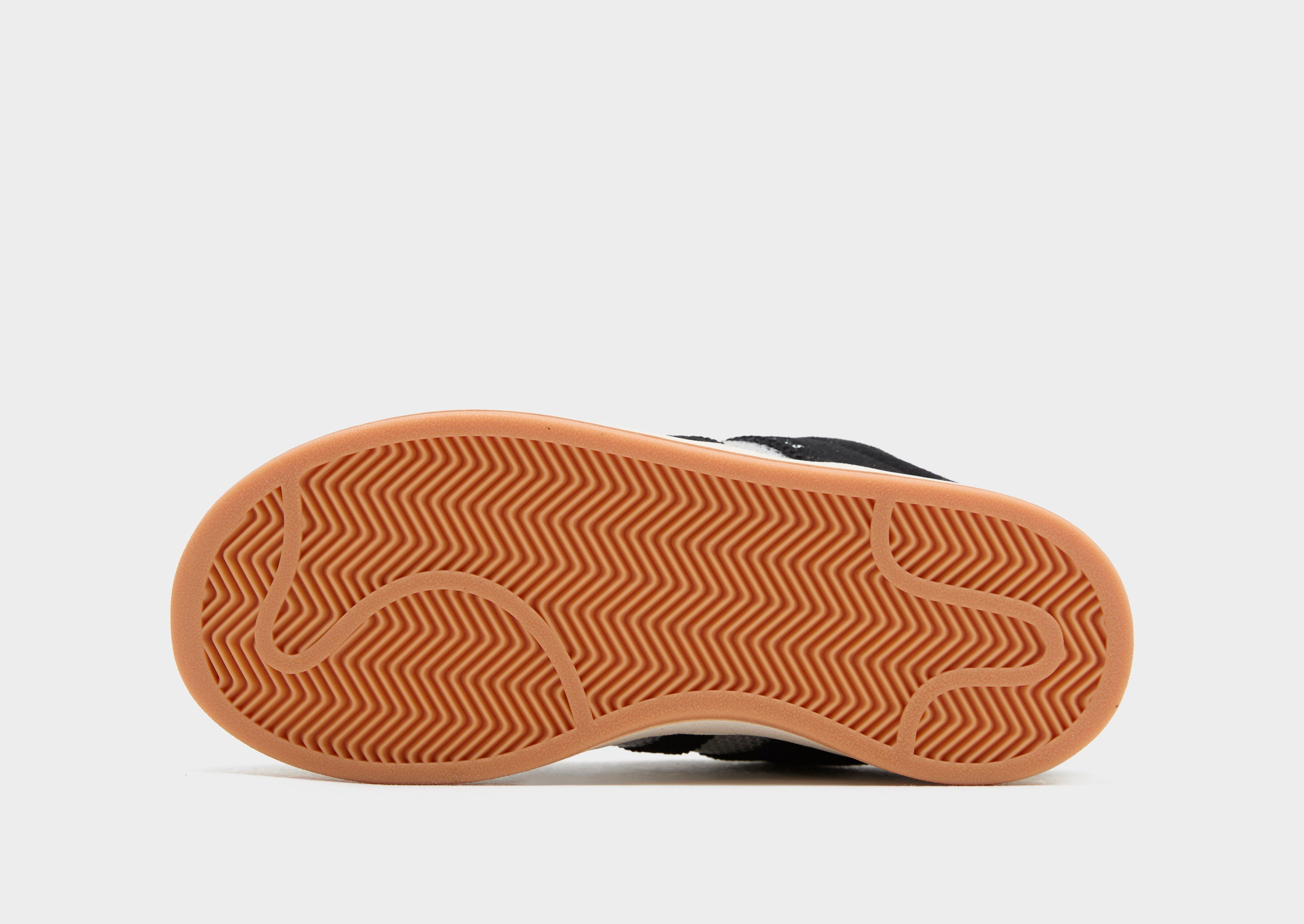 adidas Originals Campus 00s Enfant