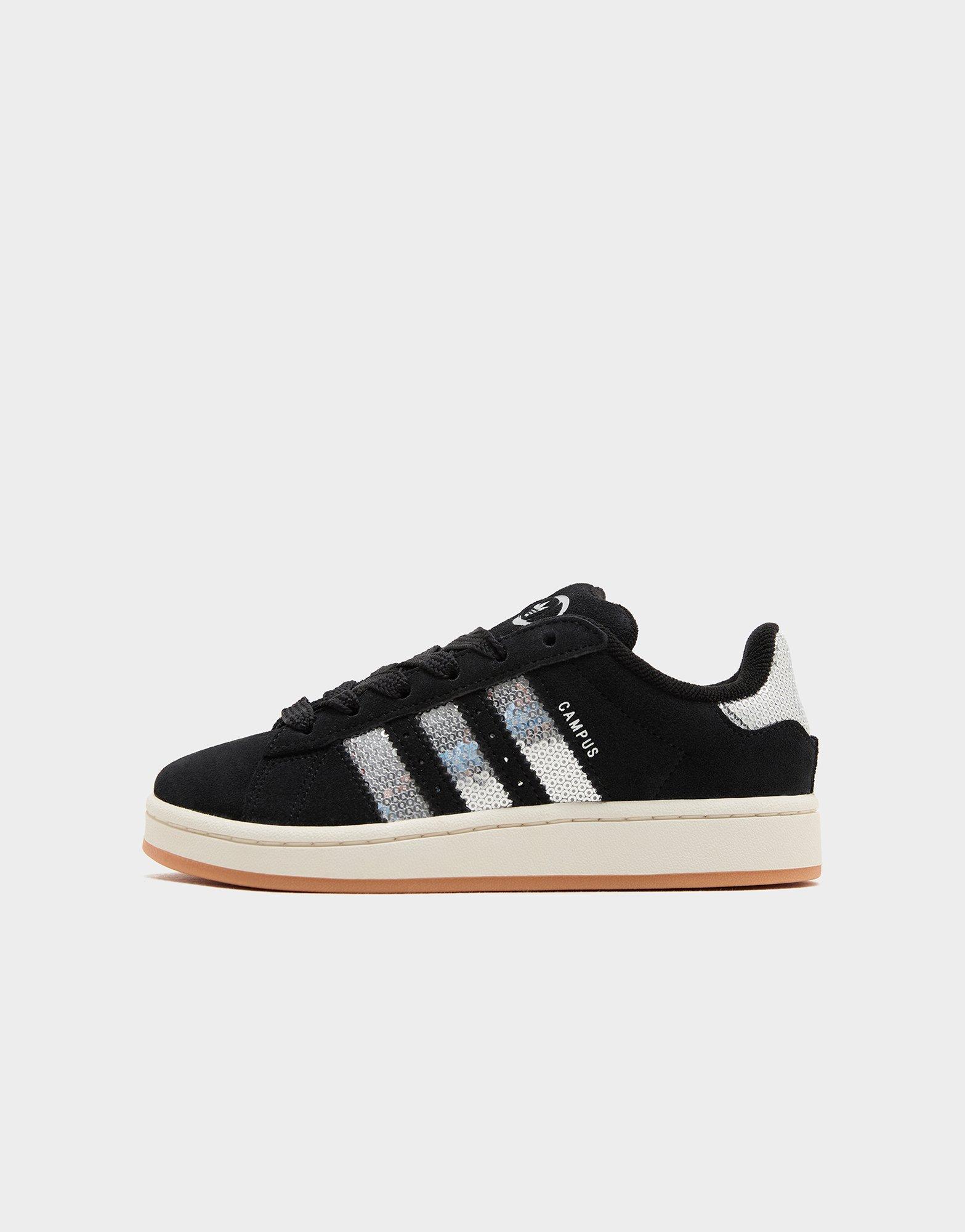 adidas Originals Campus 00s til børn