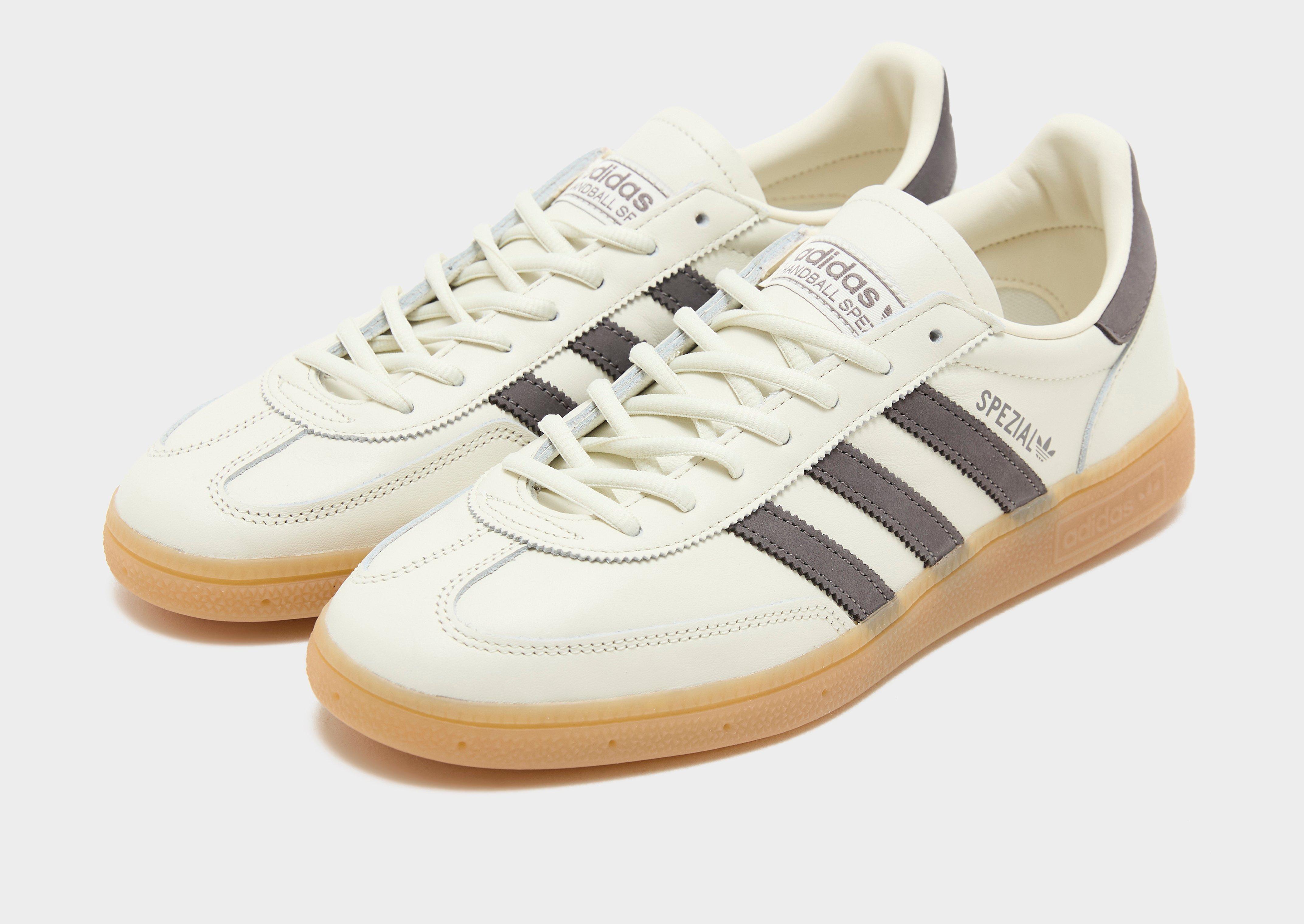 adidas Originals Handball Spezial