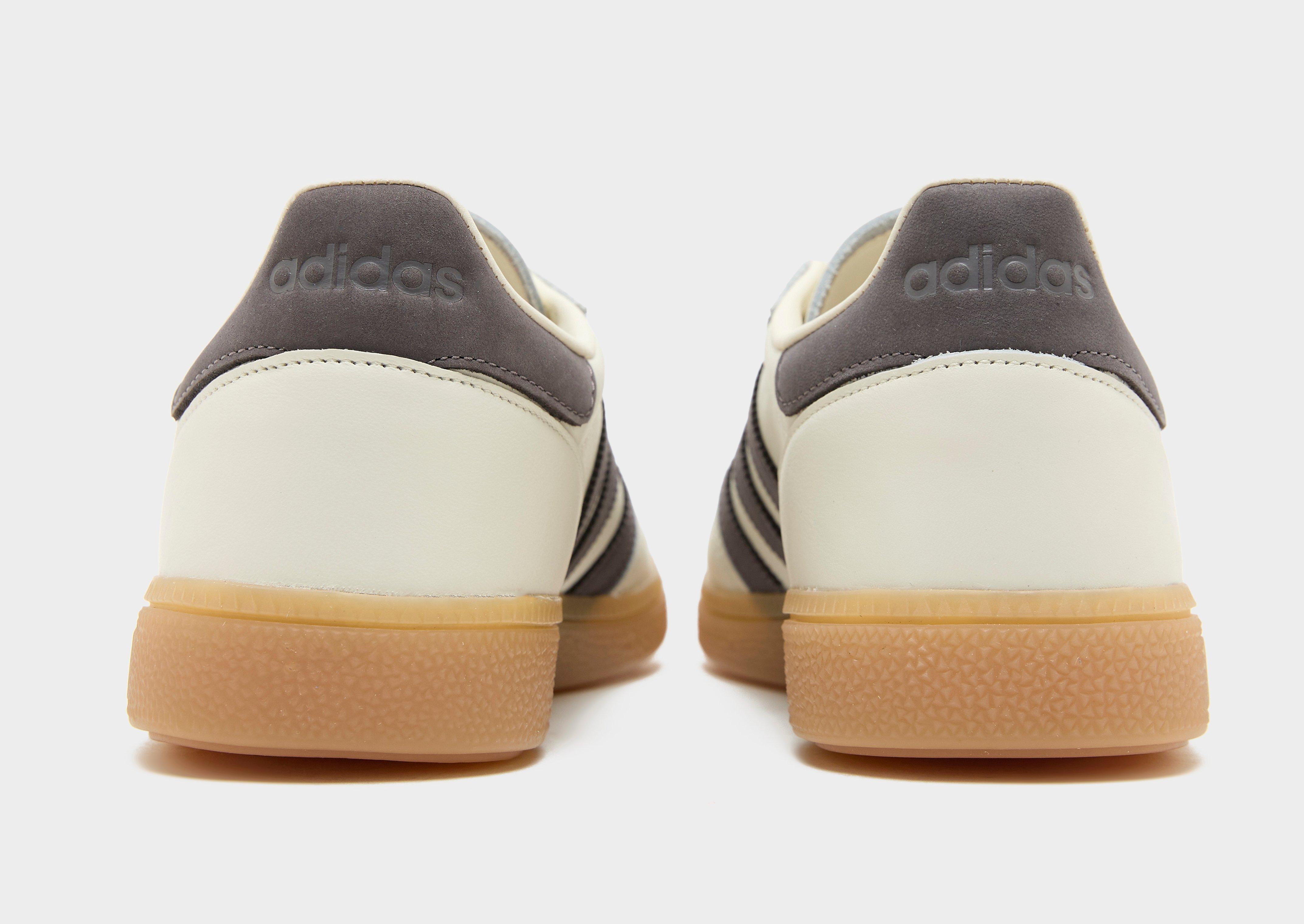 adidas Originals Handball Spezial
