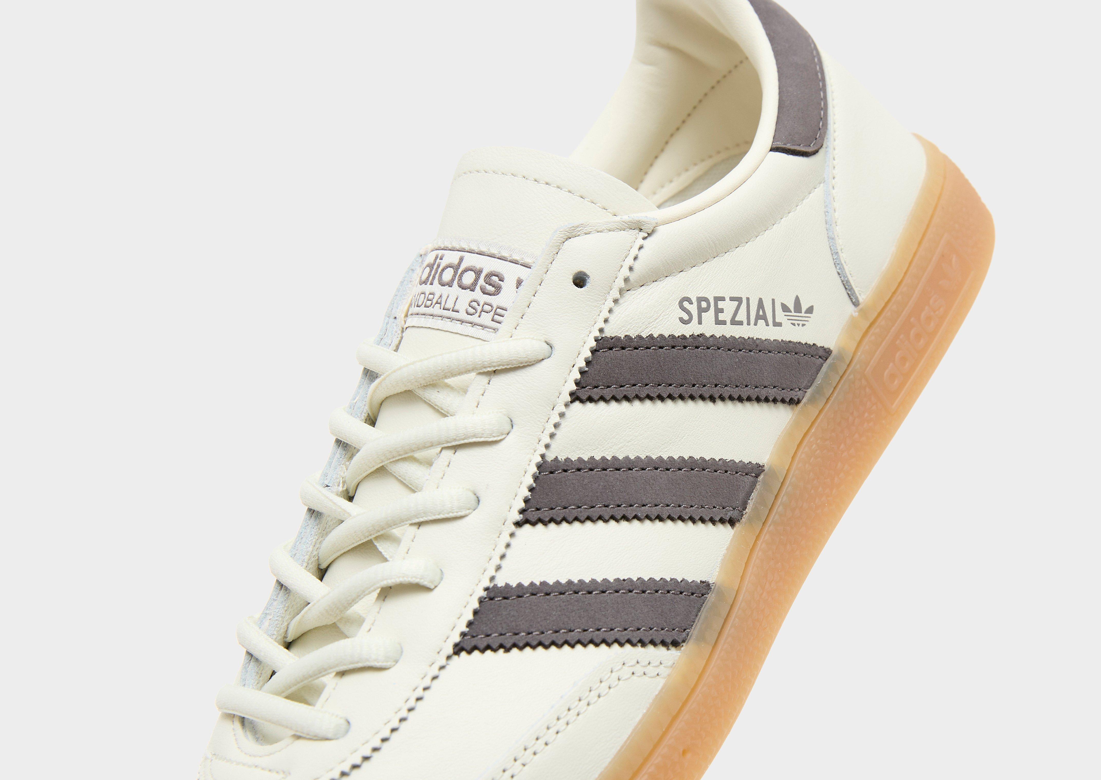 adidas Originals Handball Spezial
