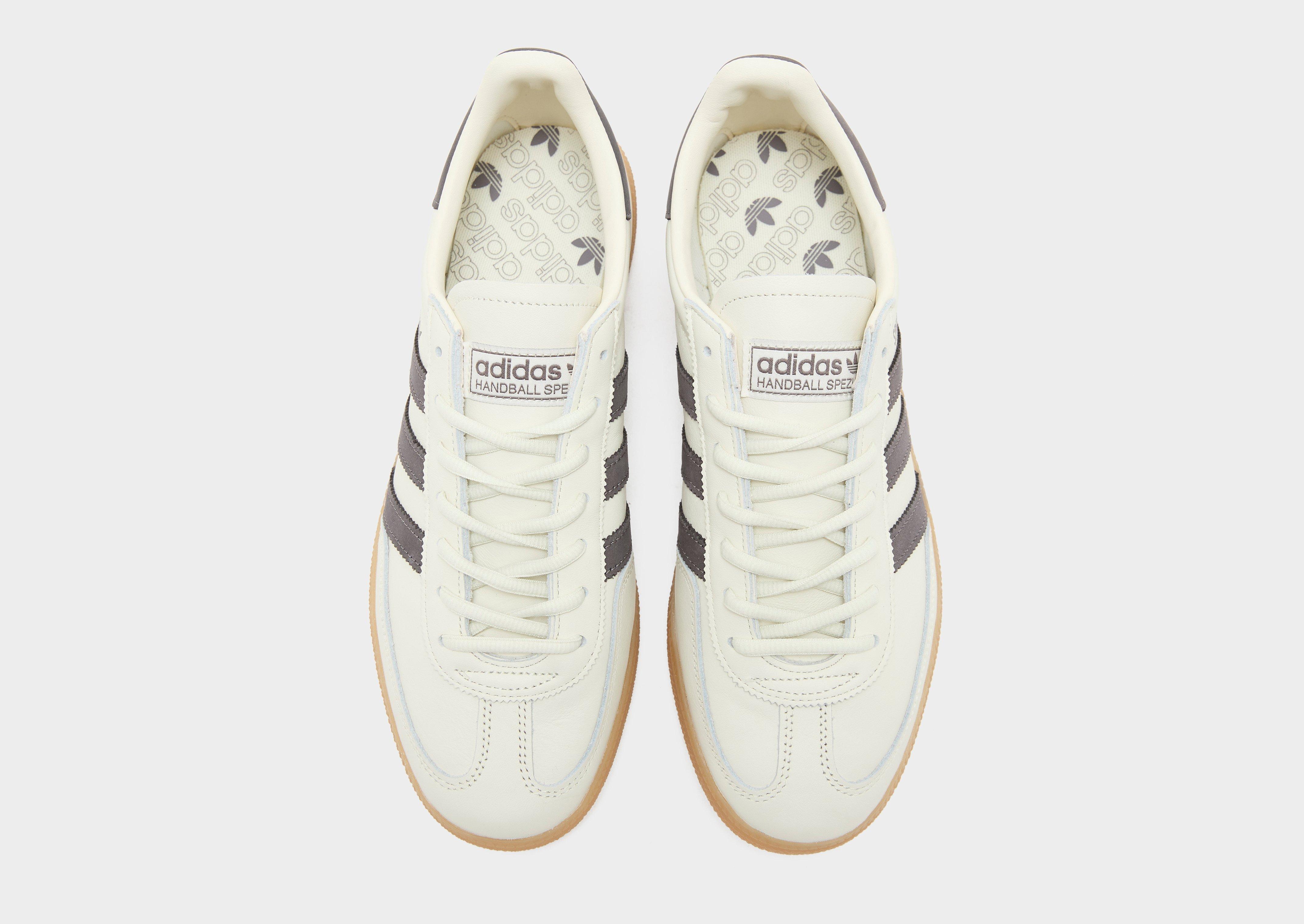 adidas Originals Handball Spezial