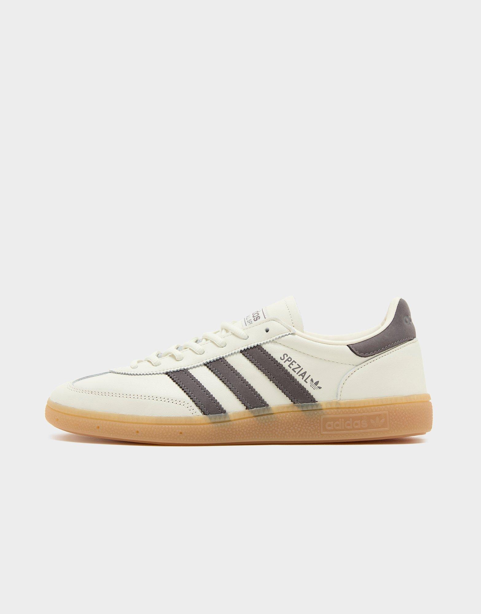 adidas Originals Handball Spezial