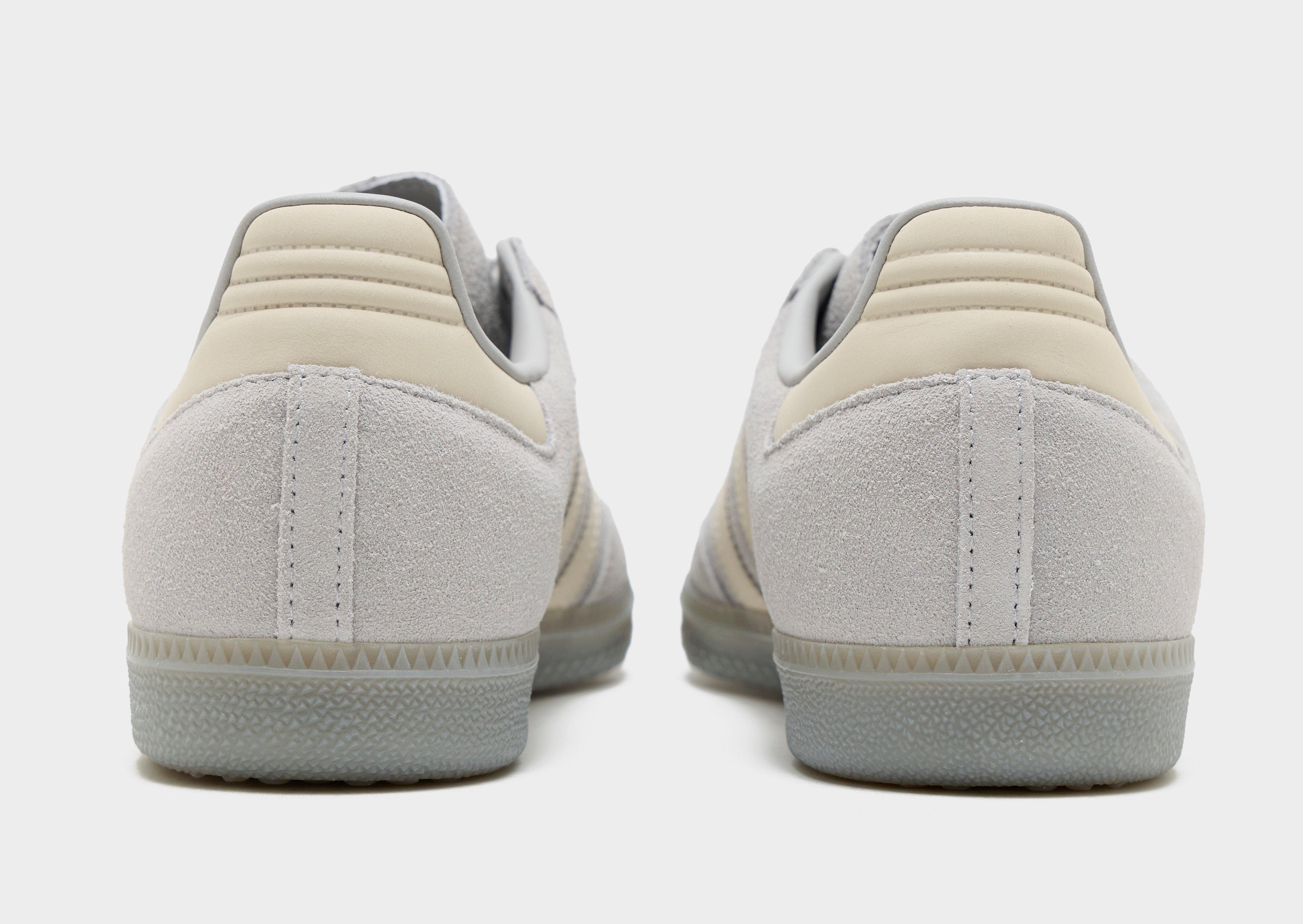 adidas Originals Samba OG Suede