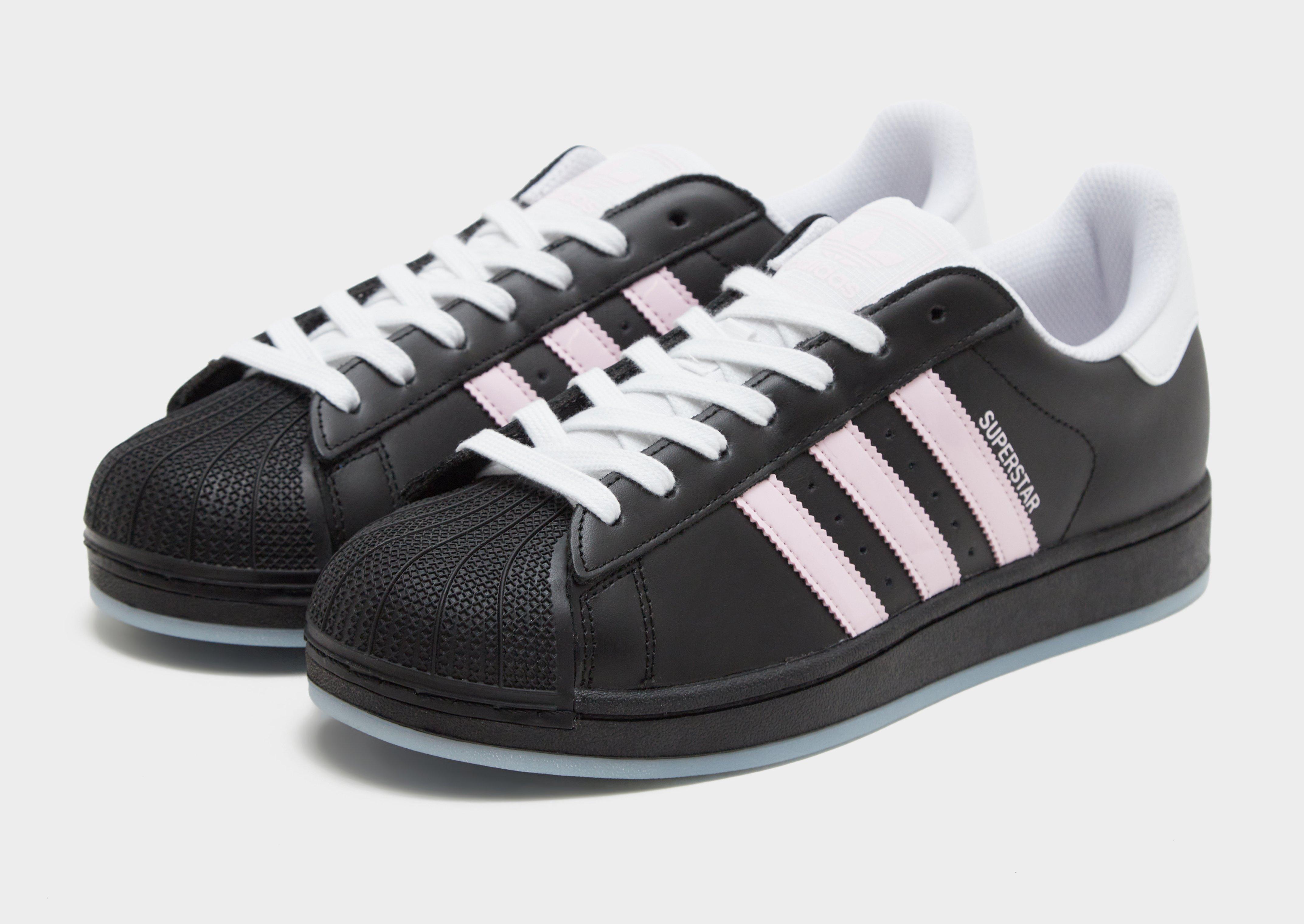adidas Originals Superstar II