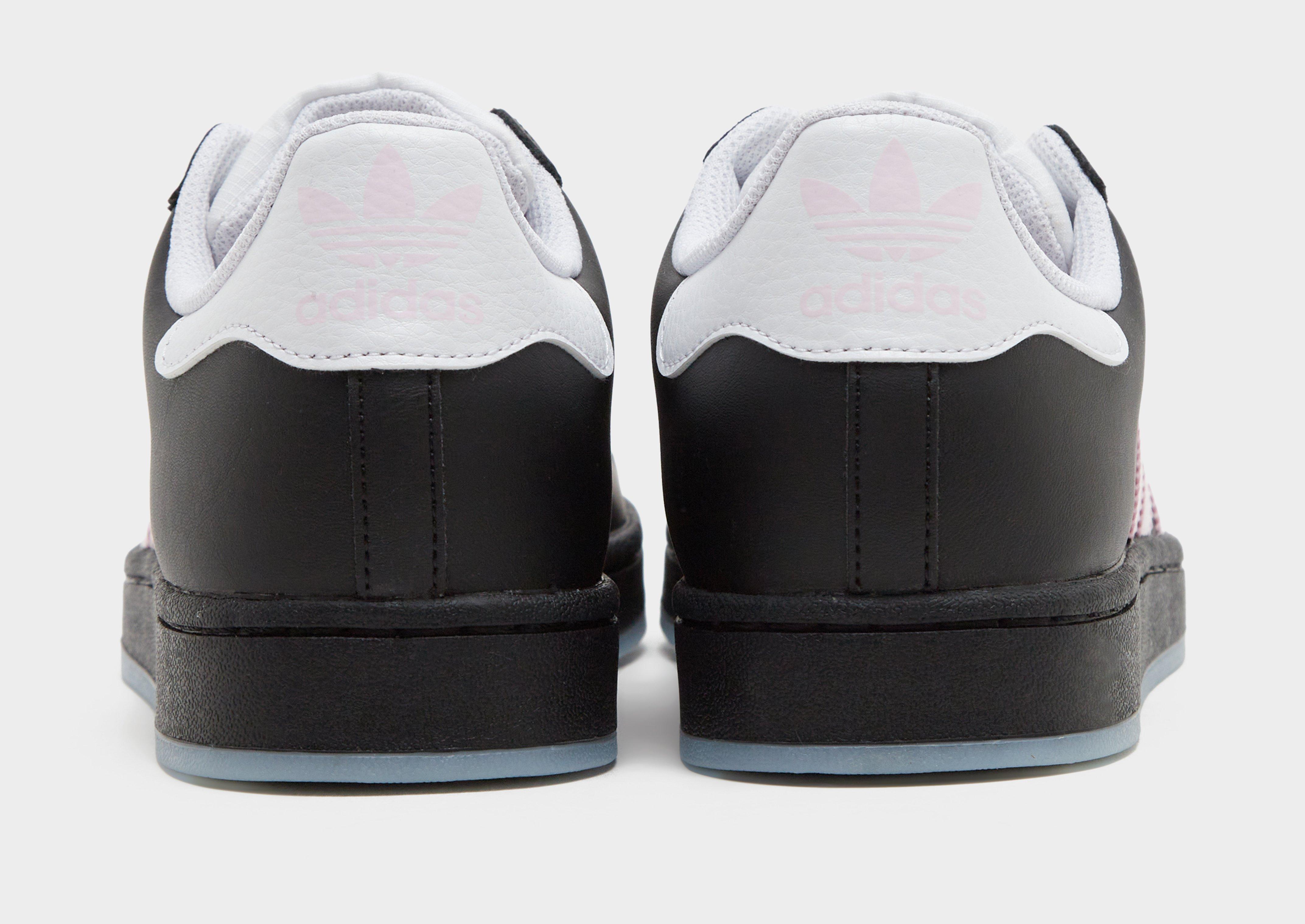 adidas Originals Superstar II