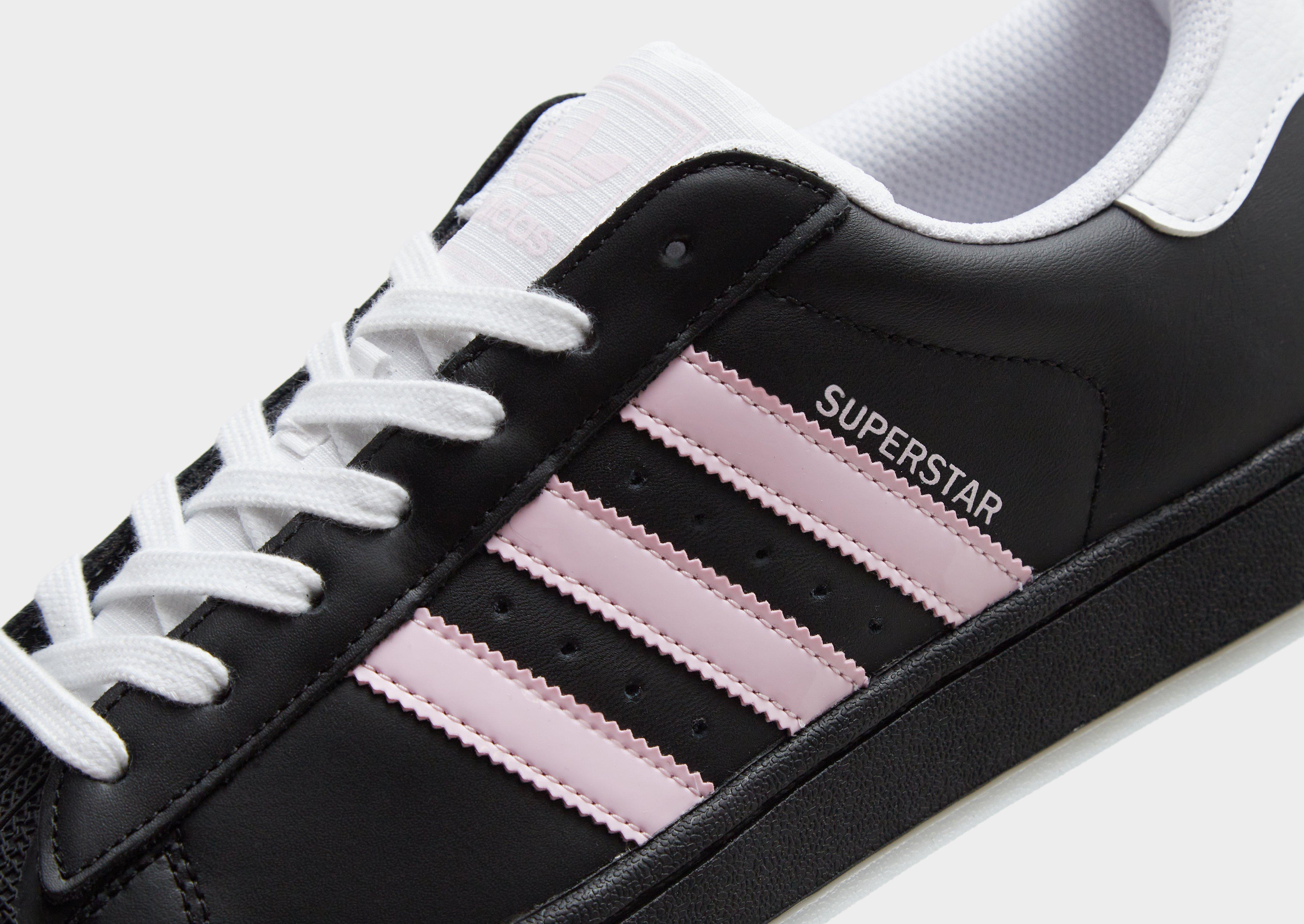 adidas Originals Superstar II