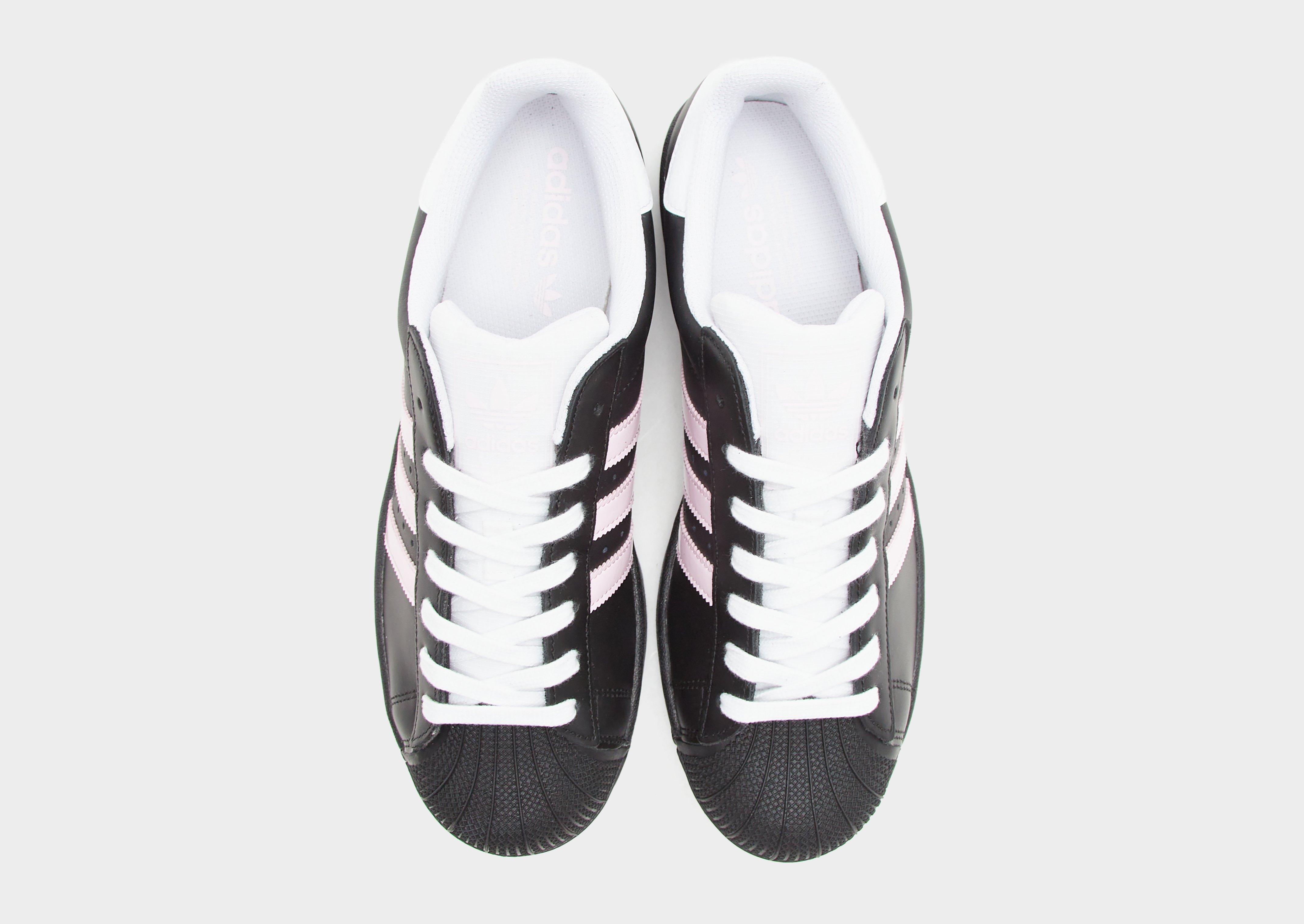 adidas Originals Superstar II