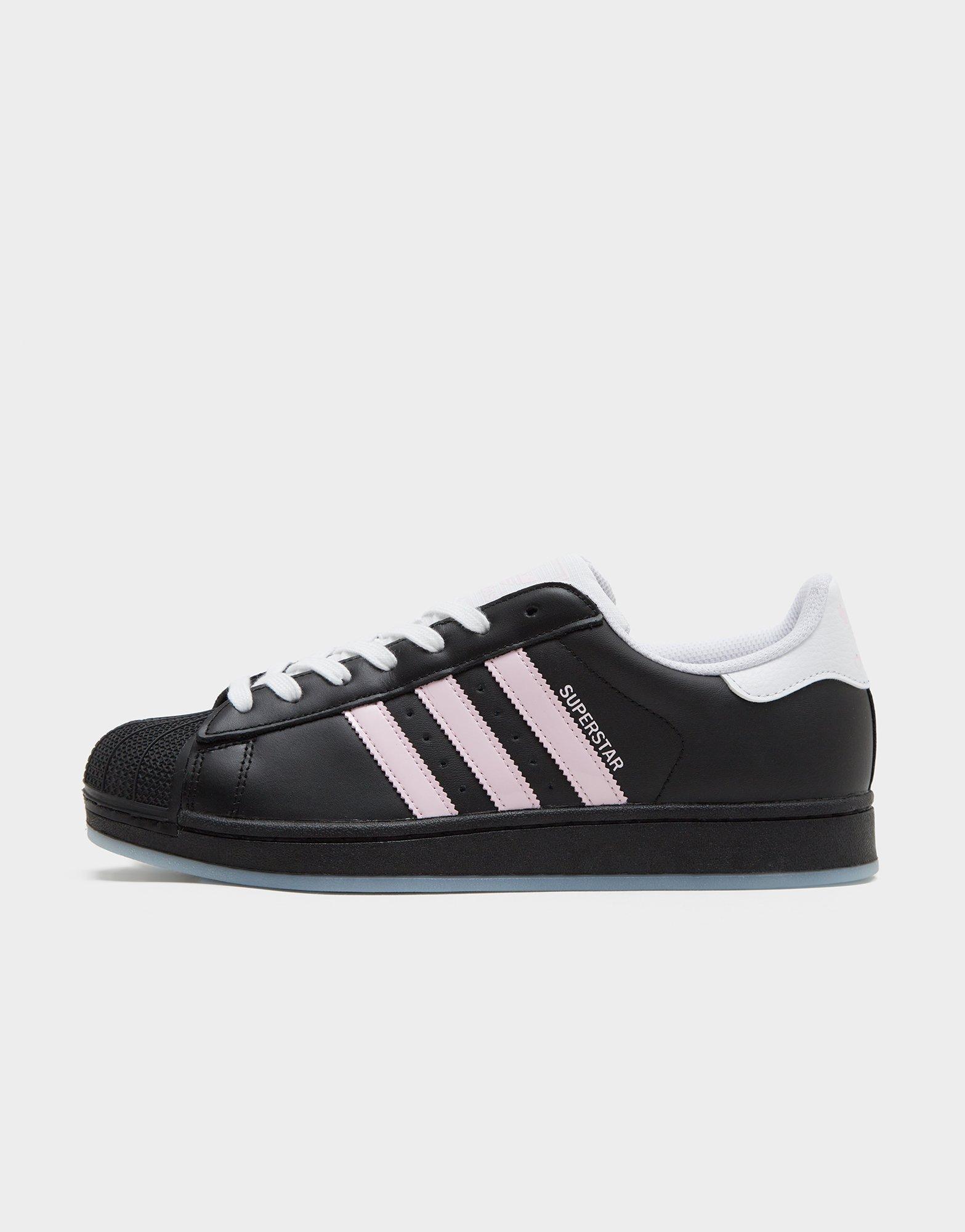 adidas Originals Superstar II