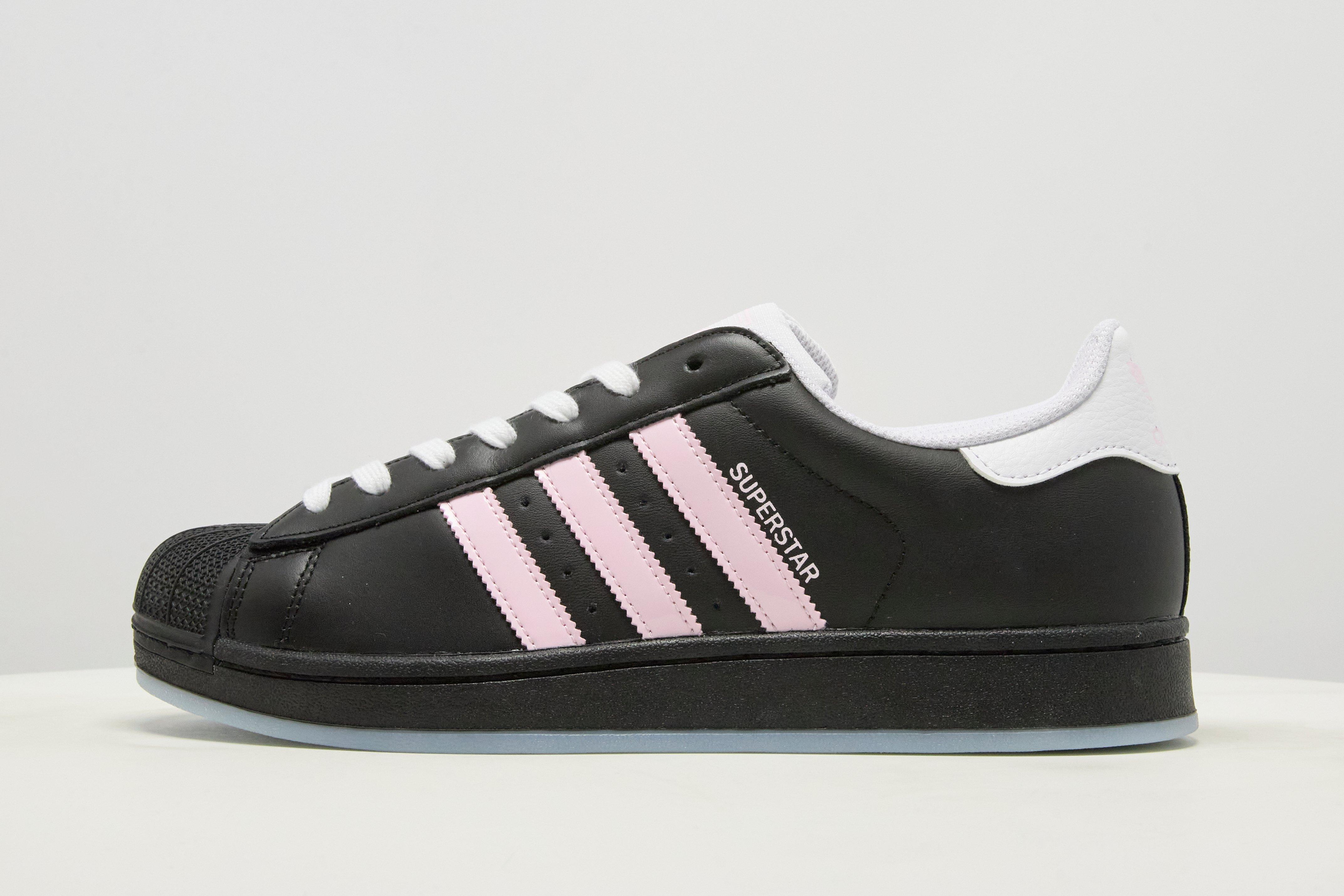 adidas Originals Superstar II