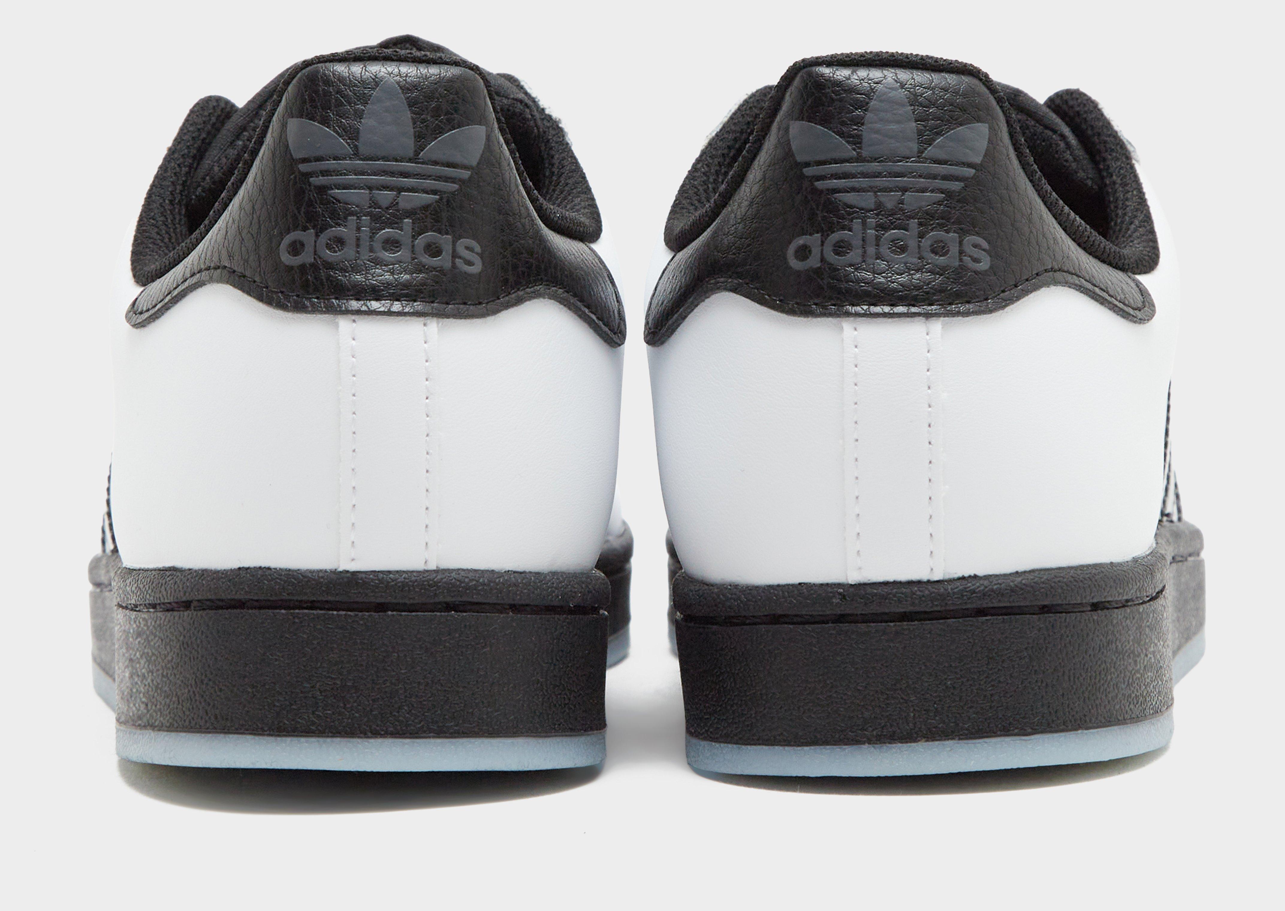 adidas Originals Superstar II