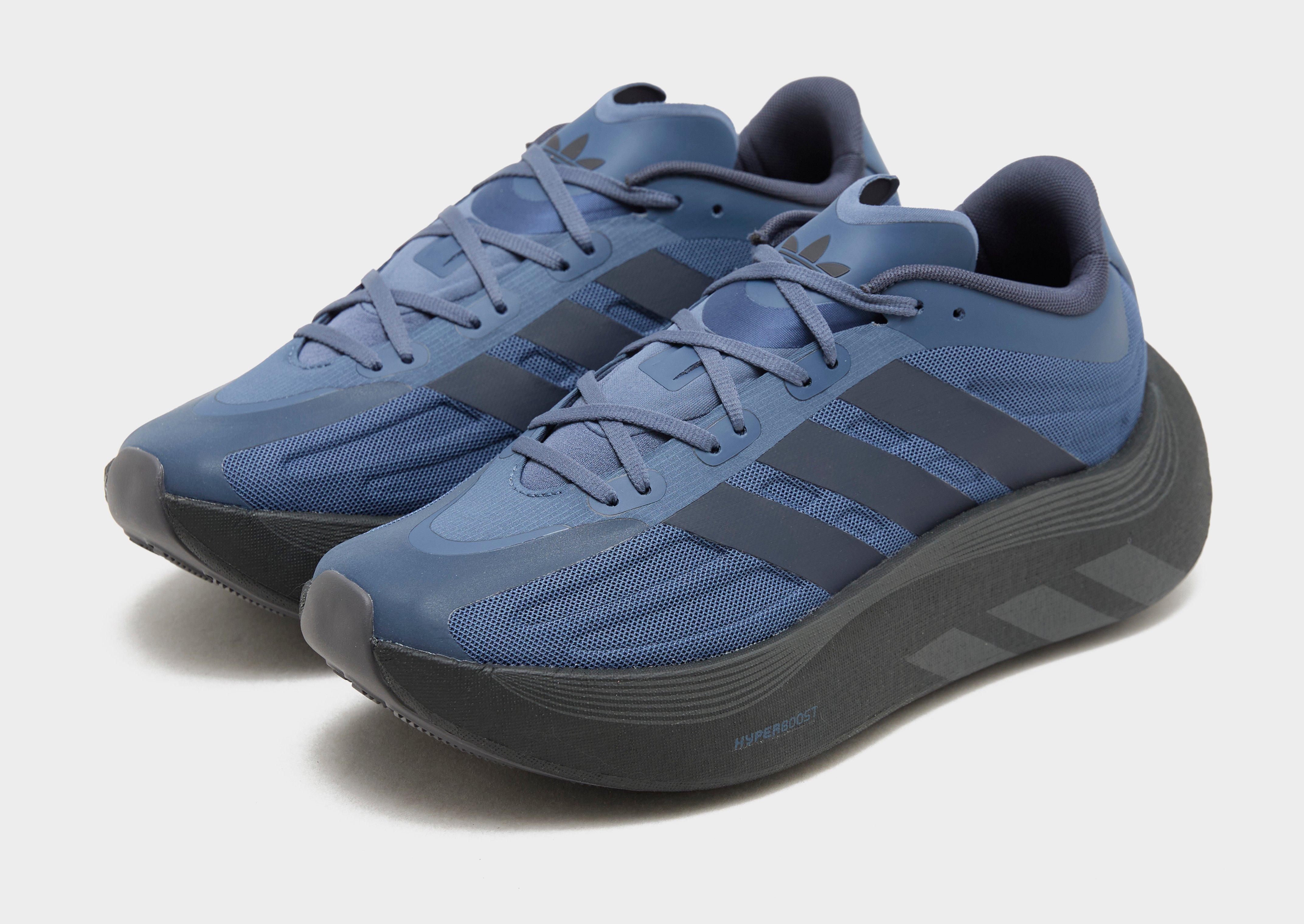 adidas Hyperboost Euphoria LT
