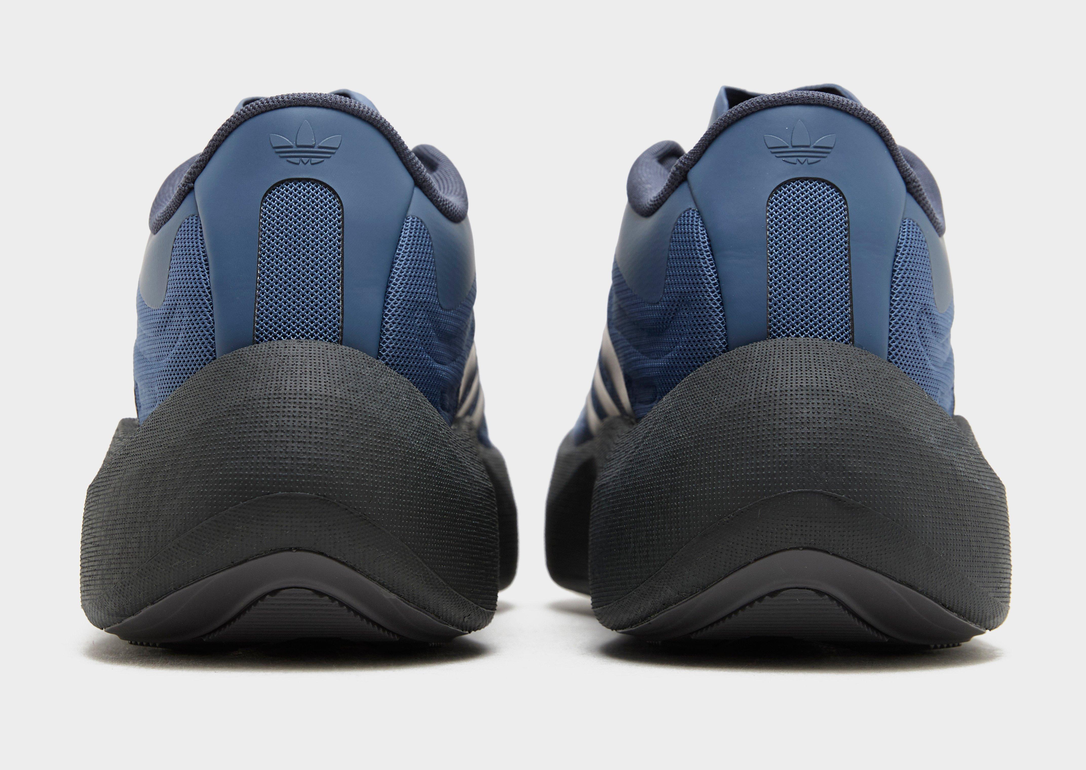 adidas Hyperboost Euphoria LT