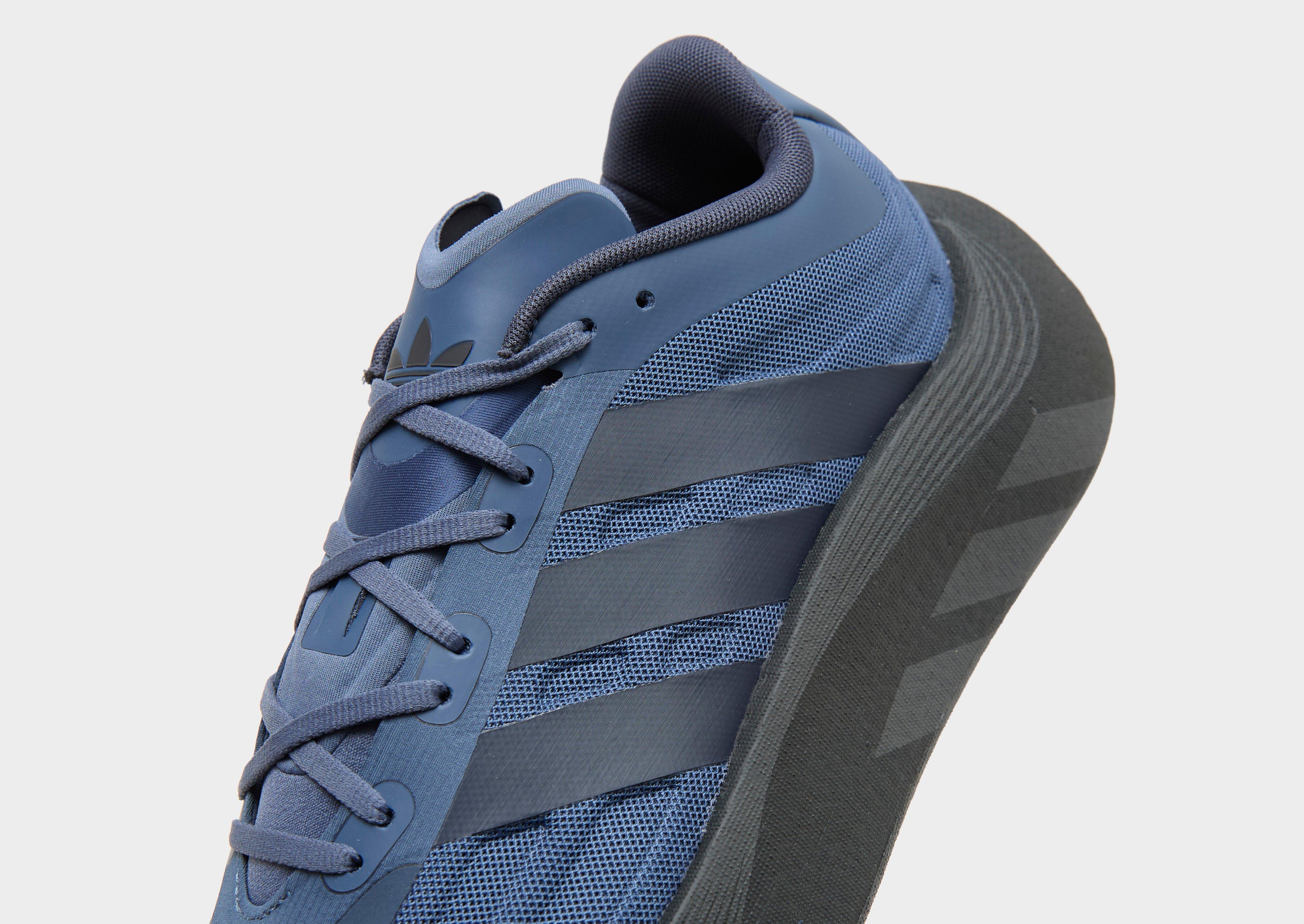 adidas Hyperboost Euphoria LT