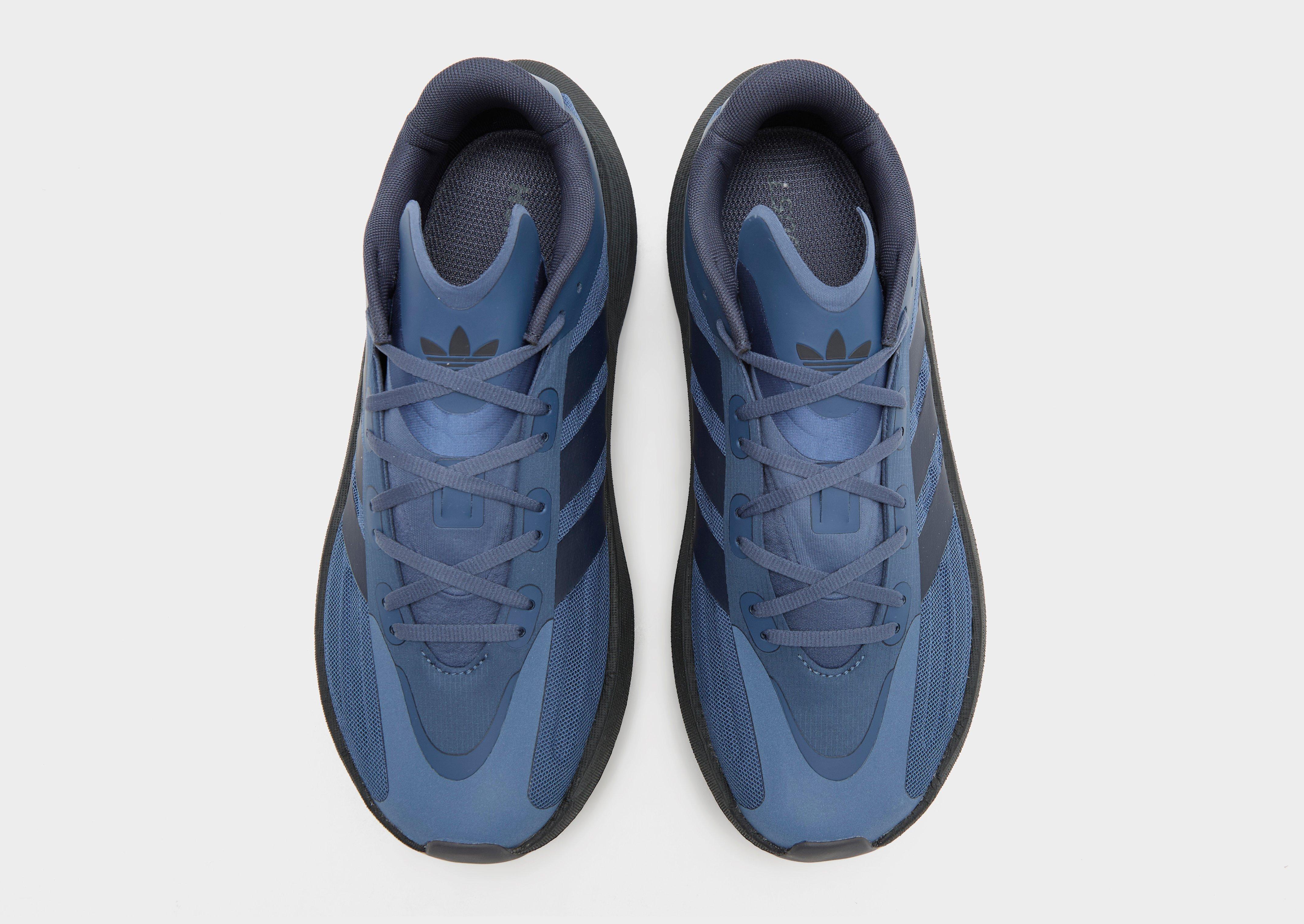 adidas Hyperboost Euphoria LT