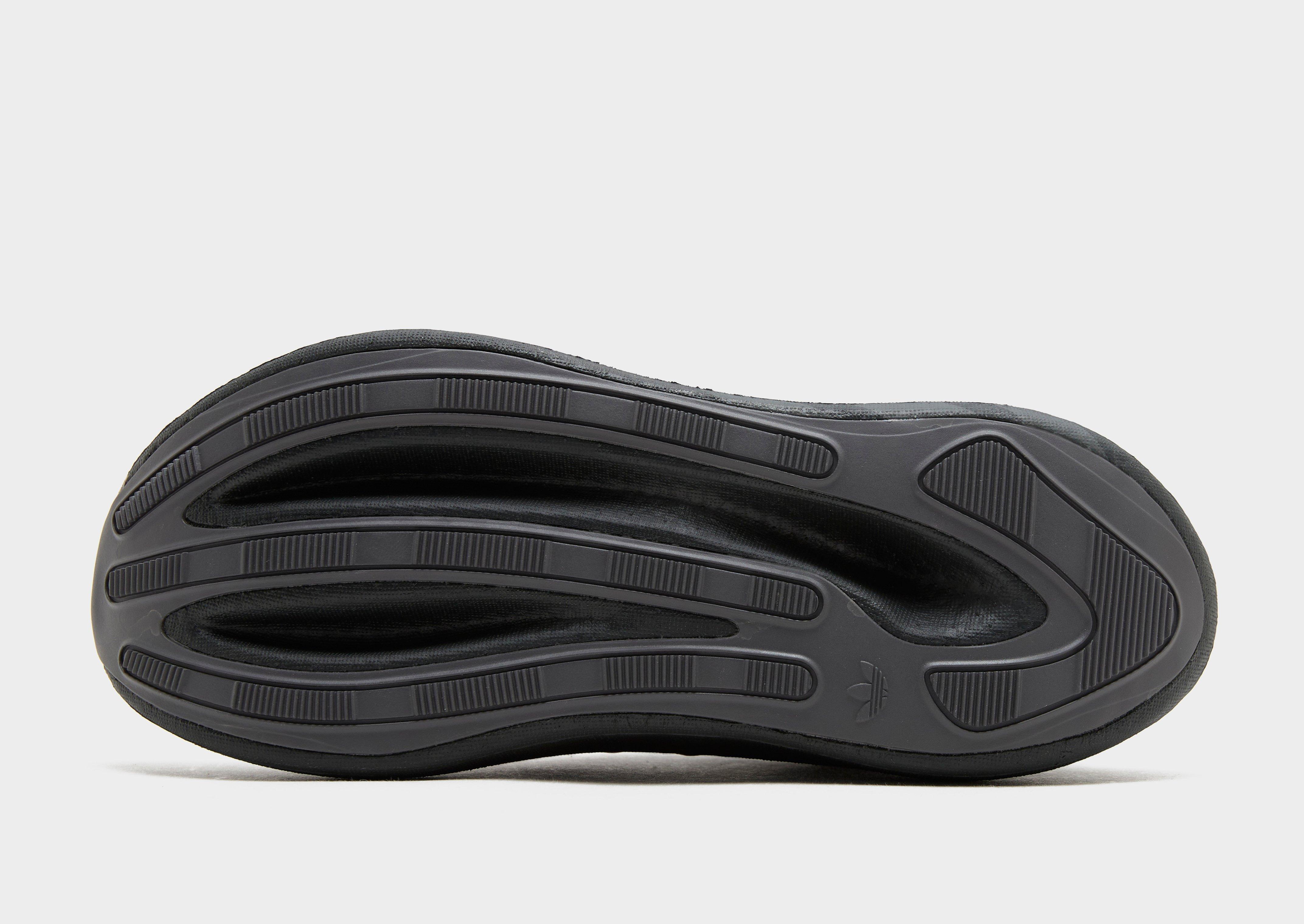 adidas Hyperboost Euphoria LT