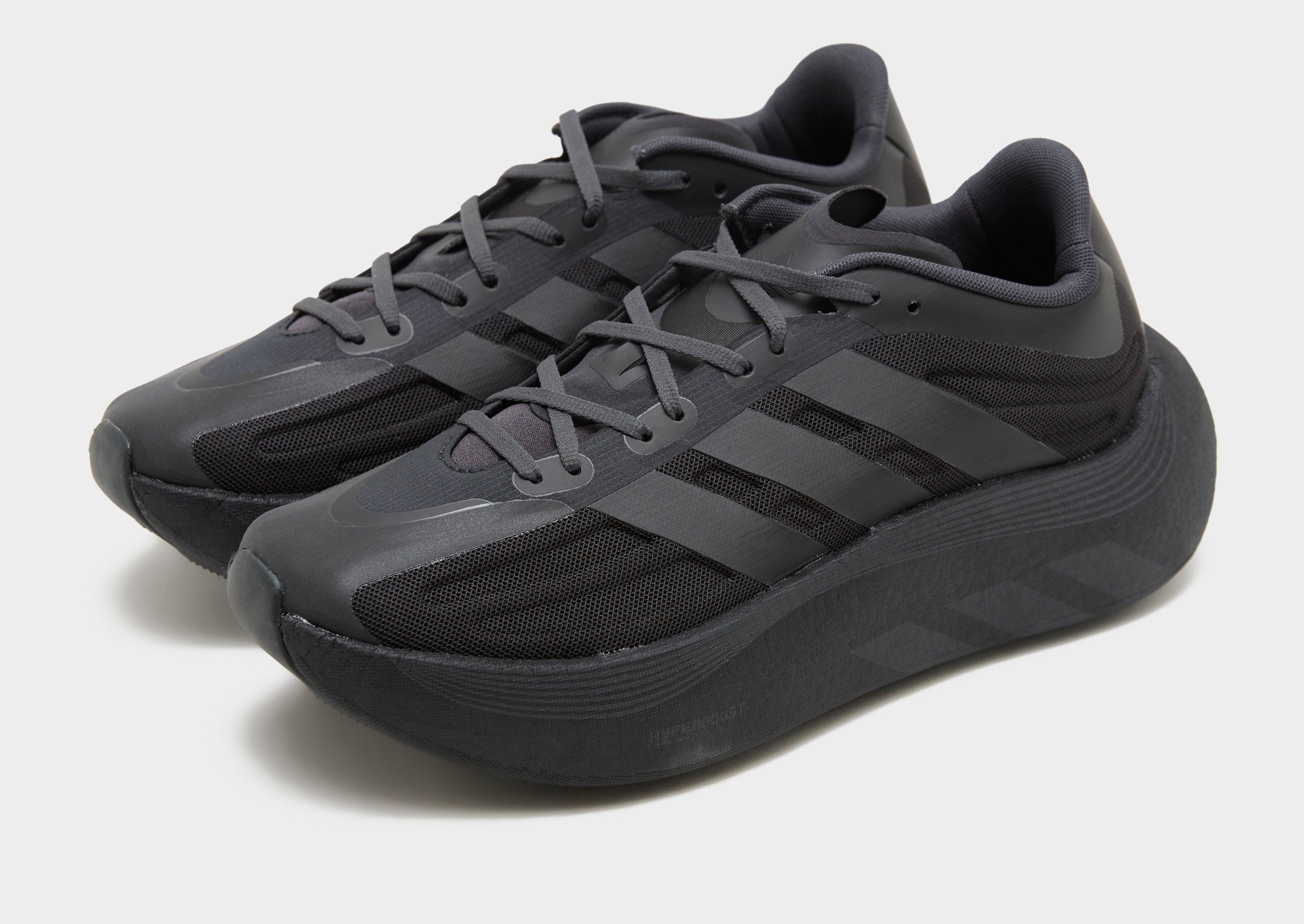adidas Hyperboost Euphoria LT