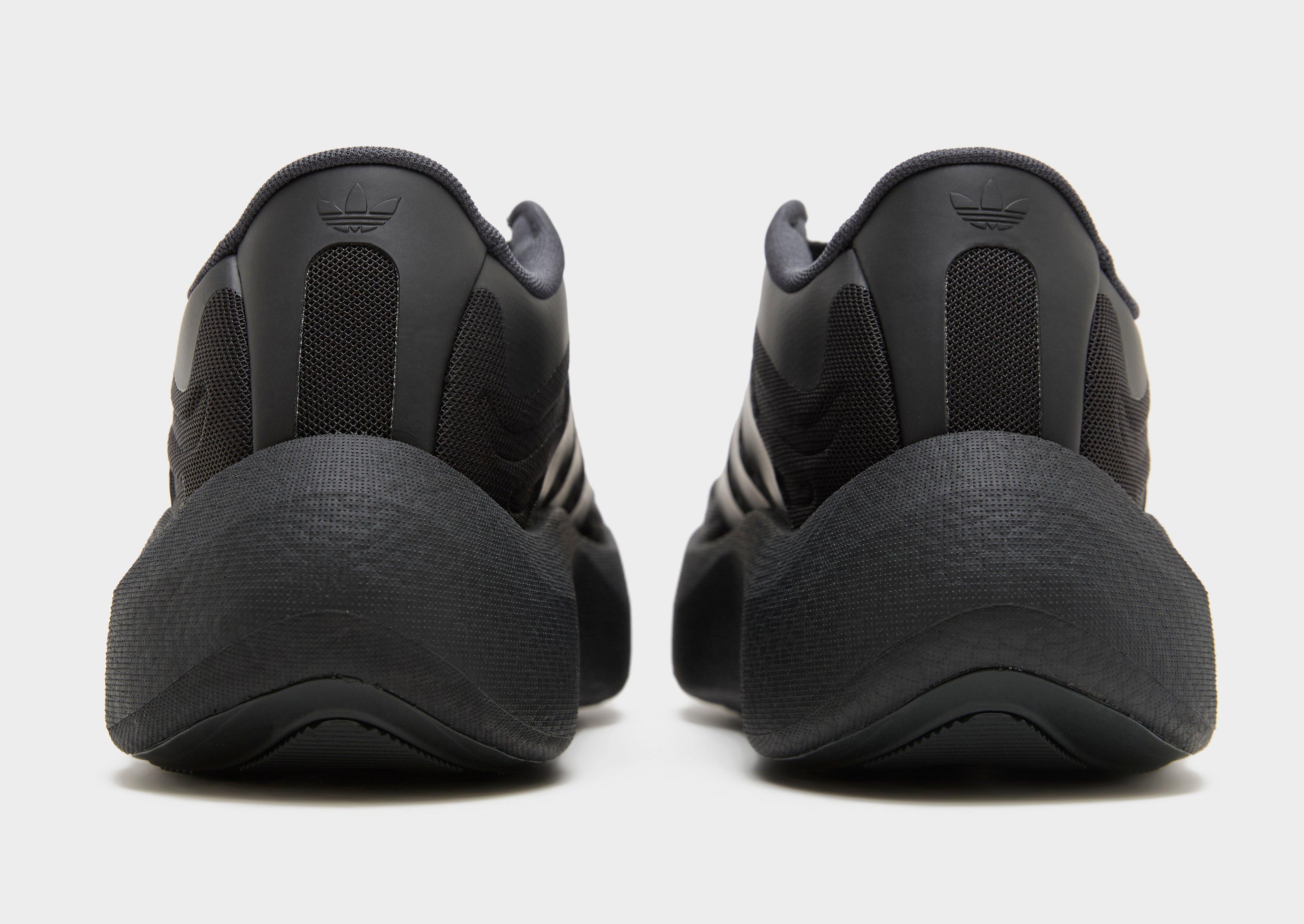 adidas Hyperboost Euphoria LT