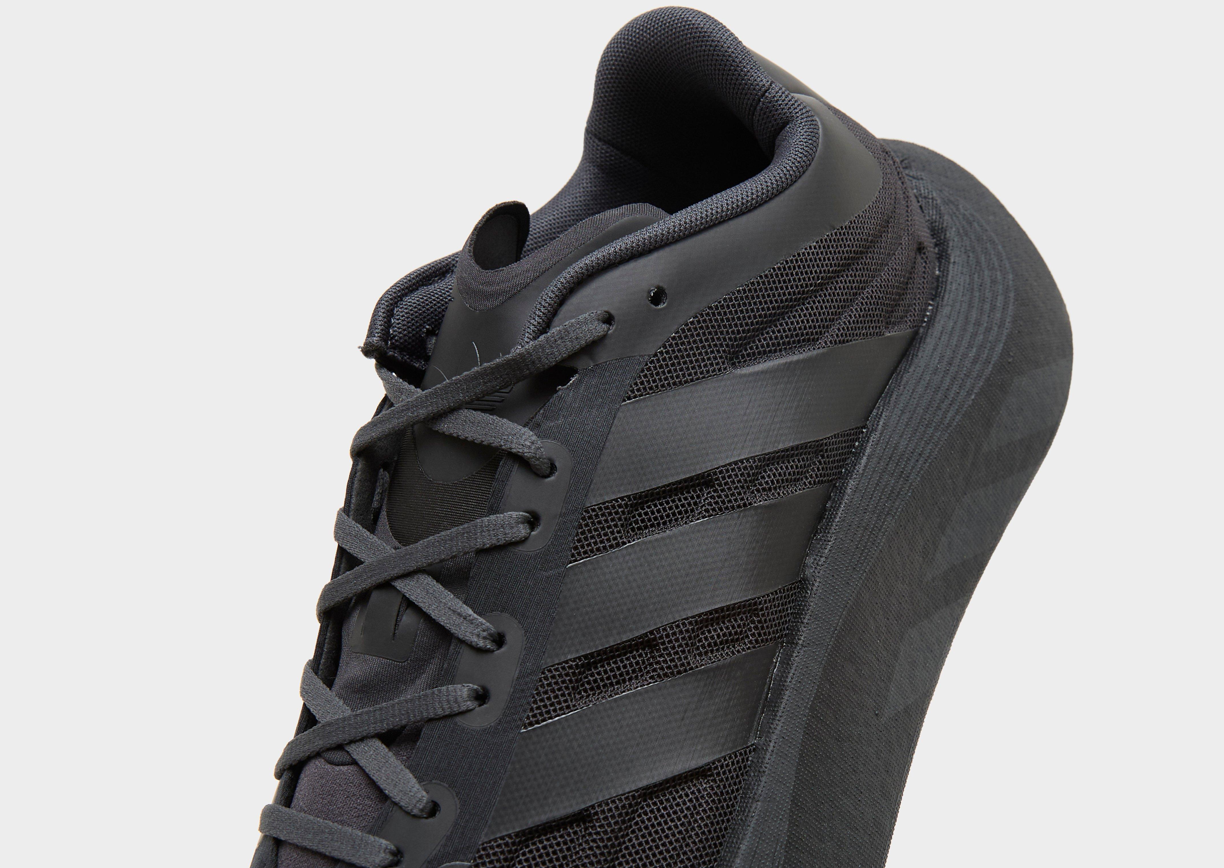 adidas Hyperboost Euphoria LT