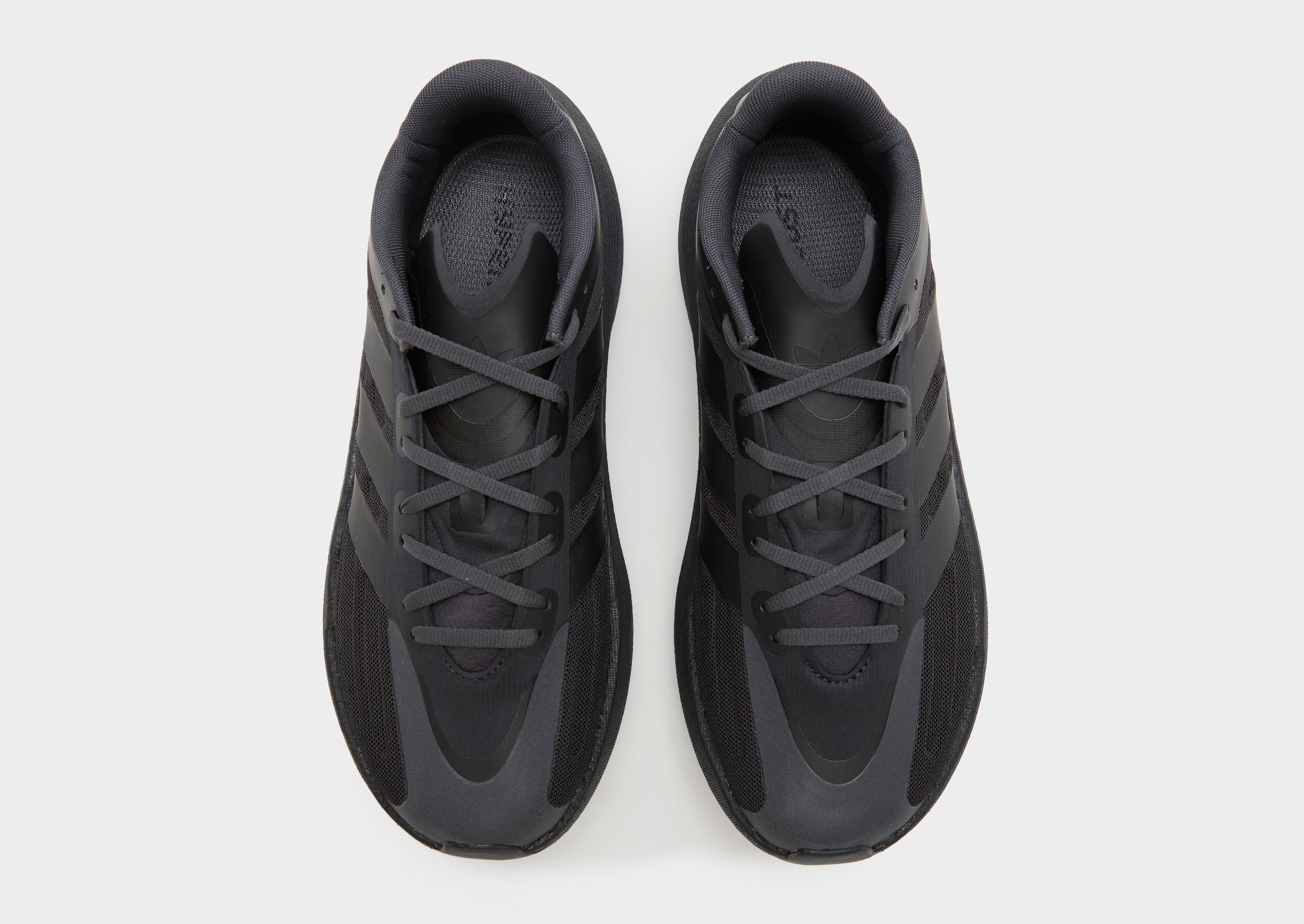 adidas Hyperboost Euphoria LT