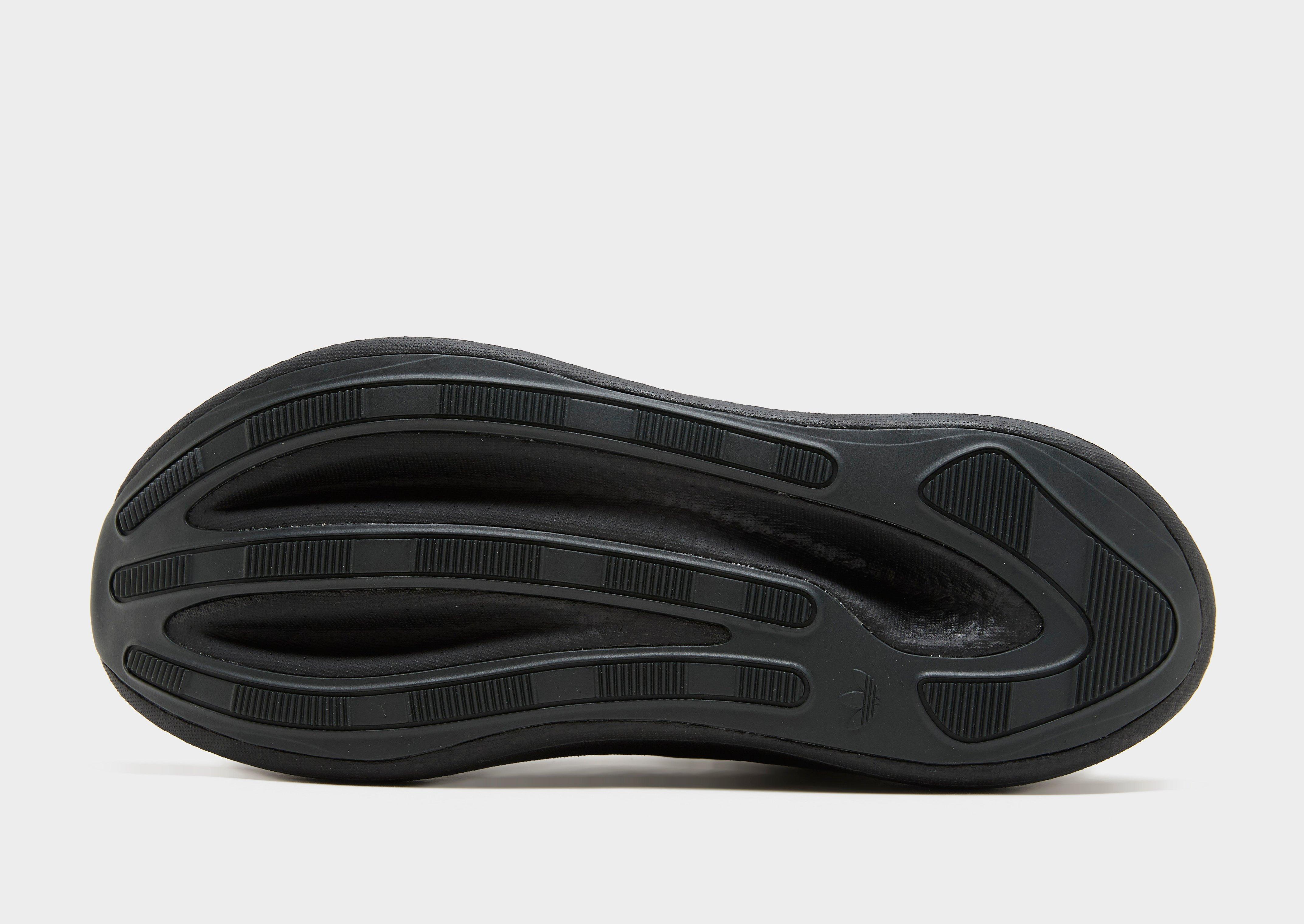 adidas Hyperboost Euphoria LT