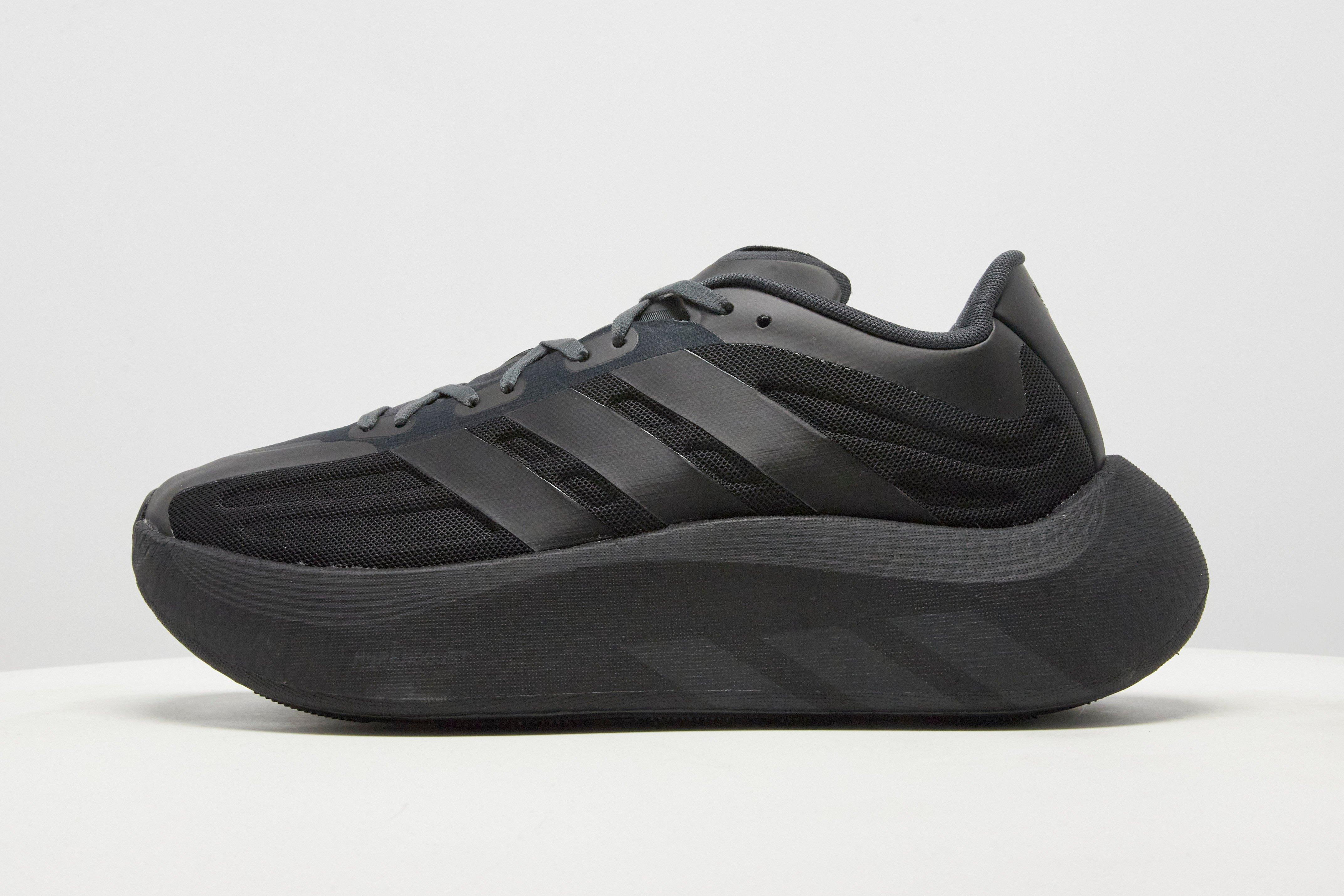 adidas Hyperboost Euphoria LT