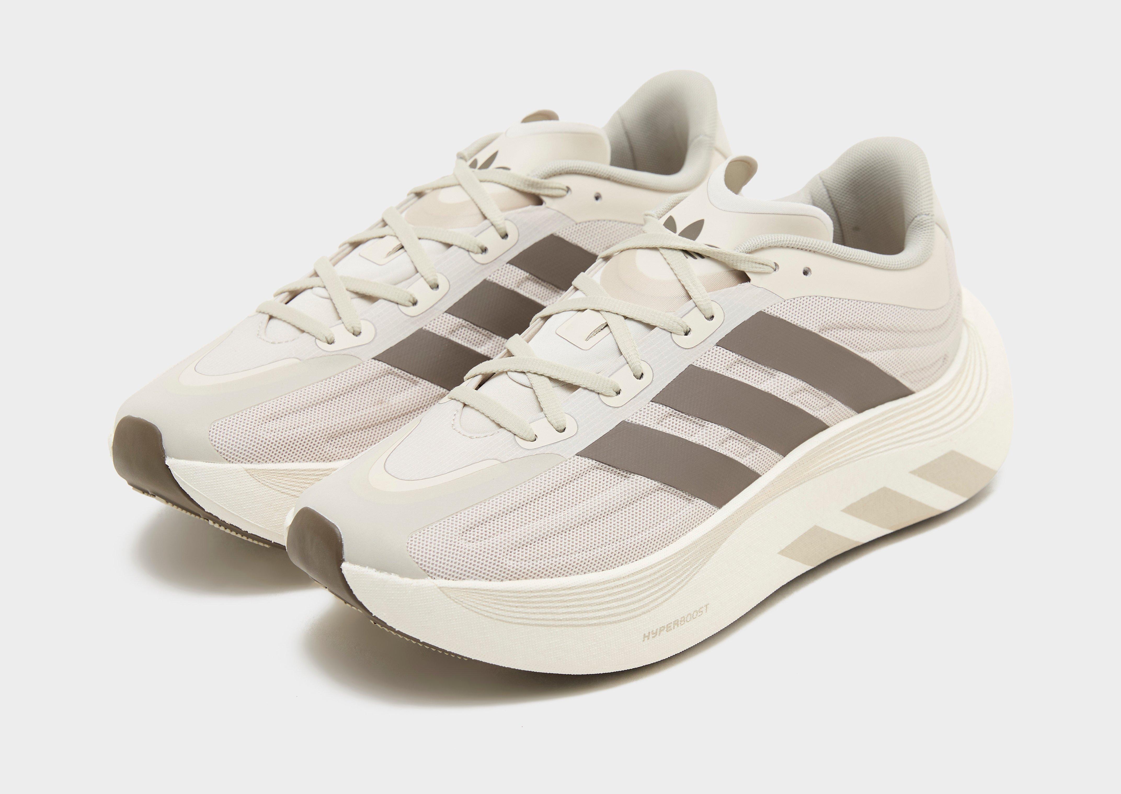 adidas Hyperboost Euphoria LT