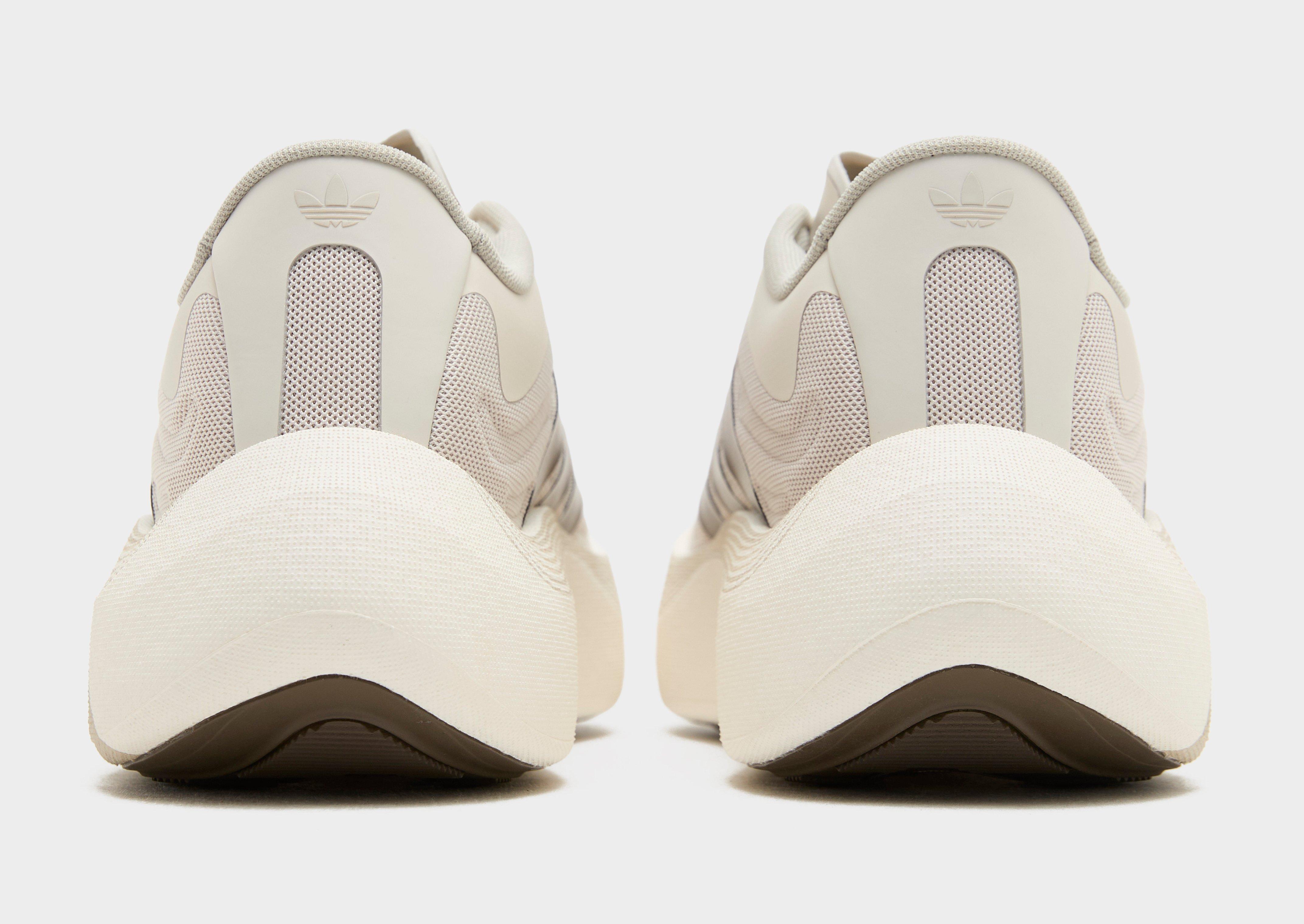 adidas Hyperboost Euphoria LT
