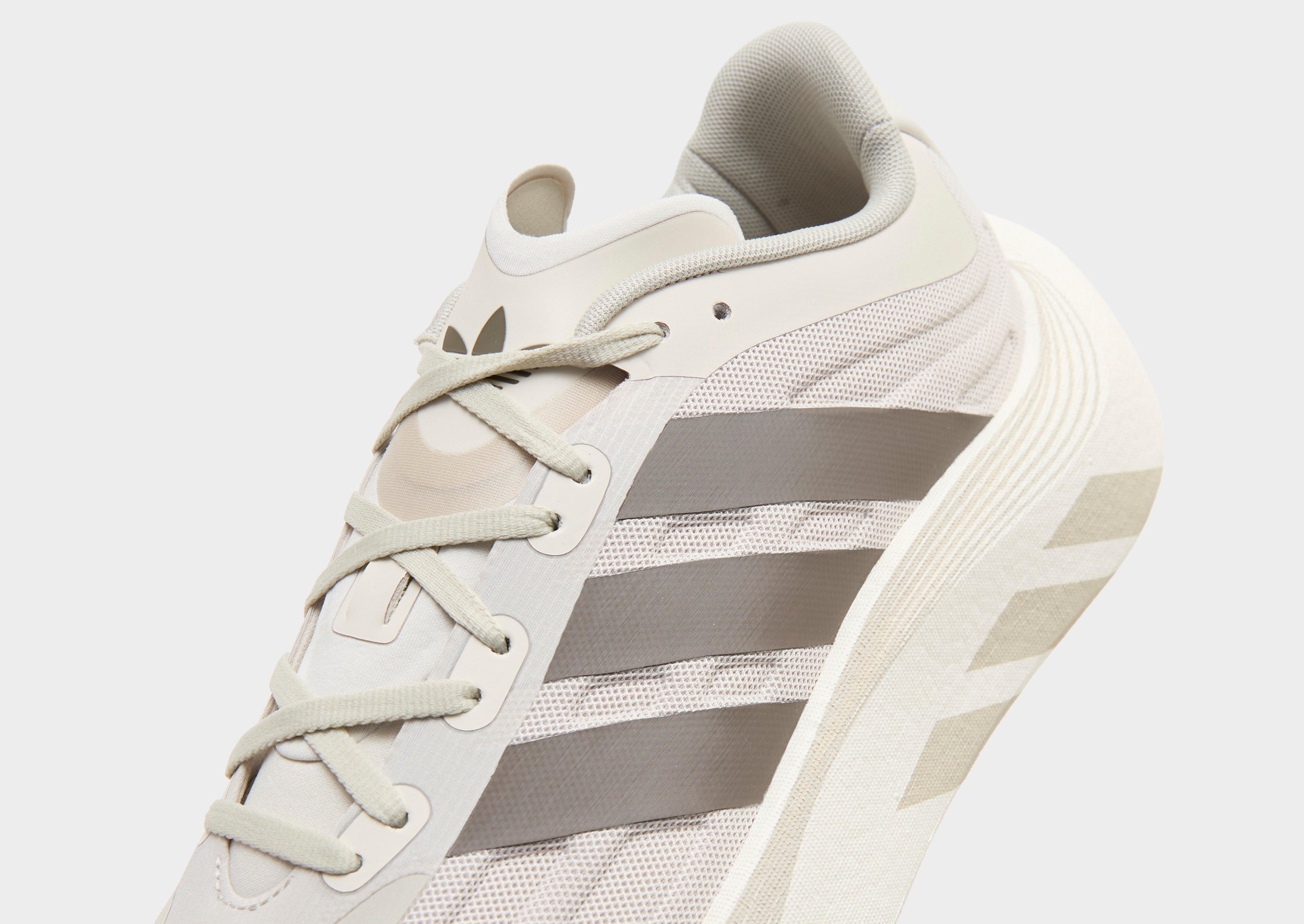 adidas Hyperboost Euphoria LT