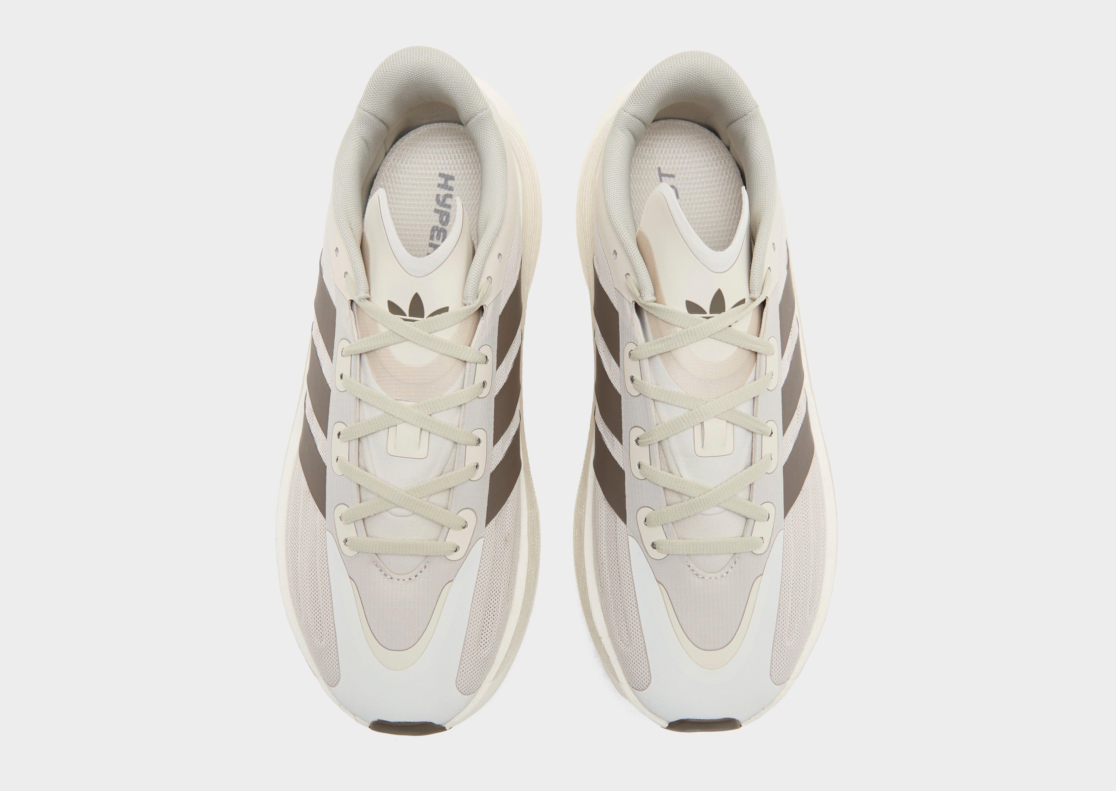 adidas Hyperboost Euphoria LT