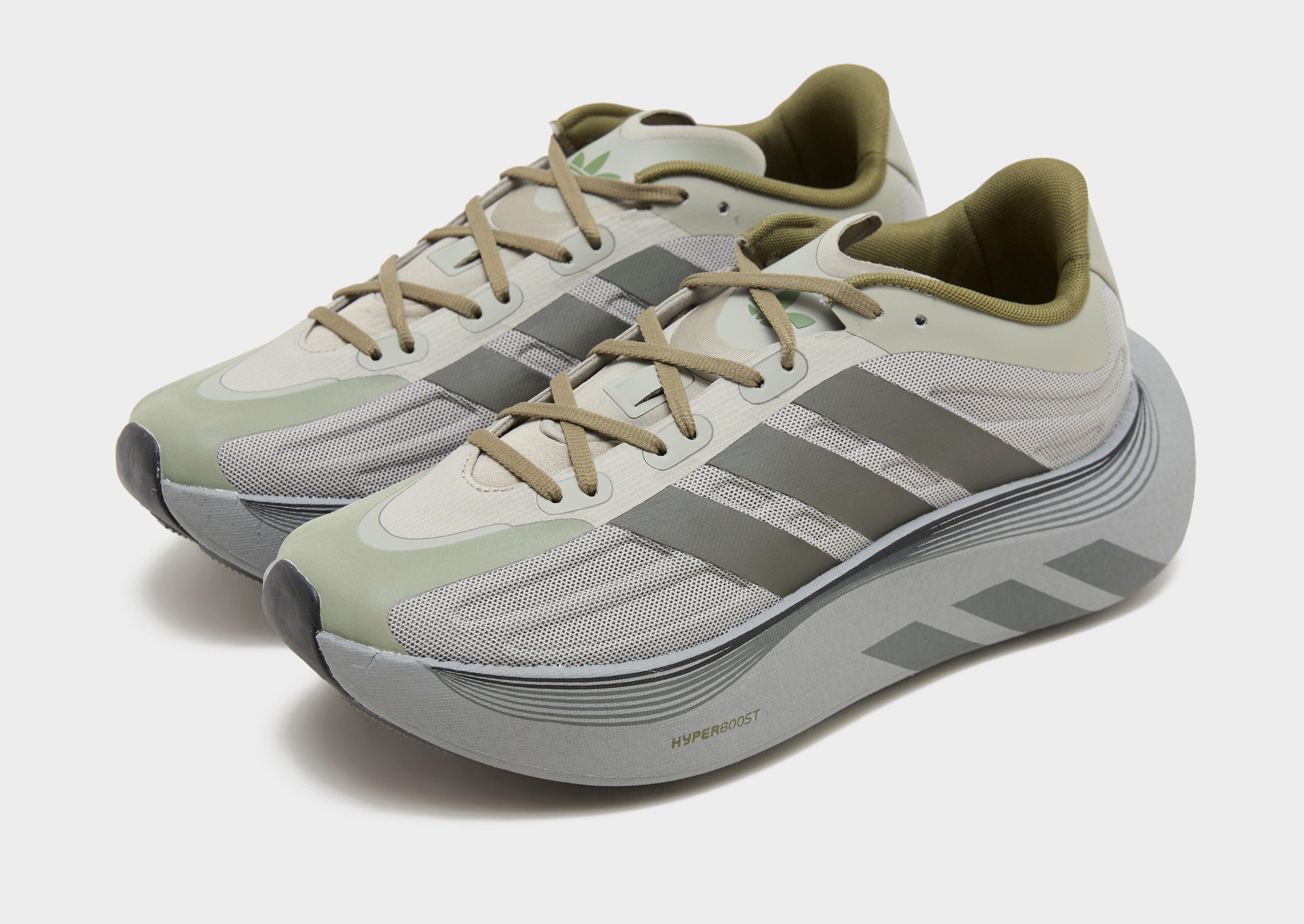 adidas Hyperboost Euphoria LT