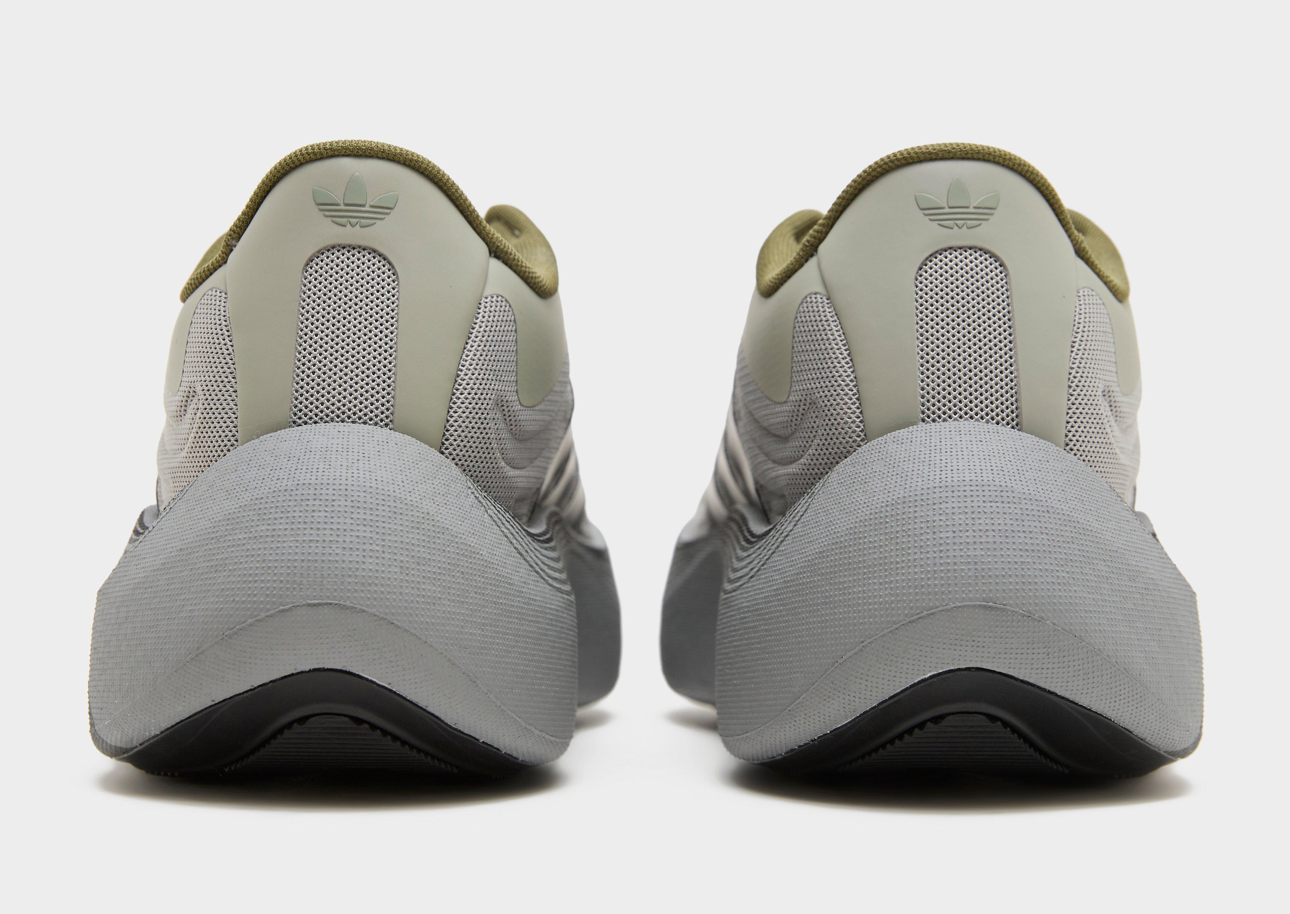 adidas Hyperboost Euphoria LT