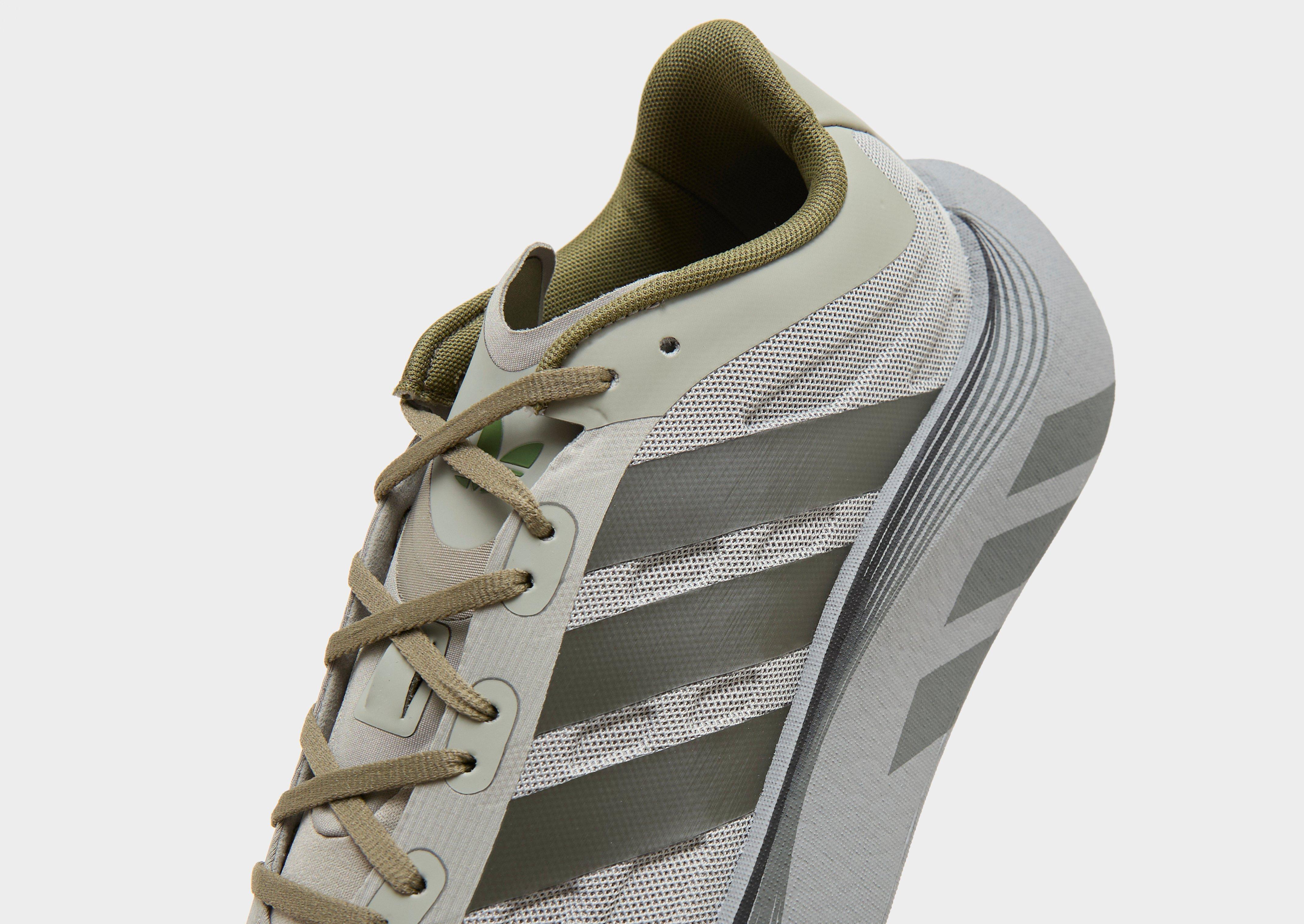adidas Hyperboost Euphoria LT