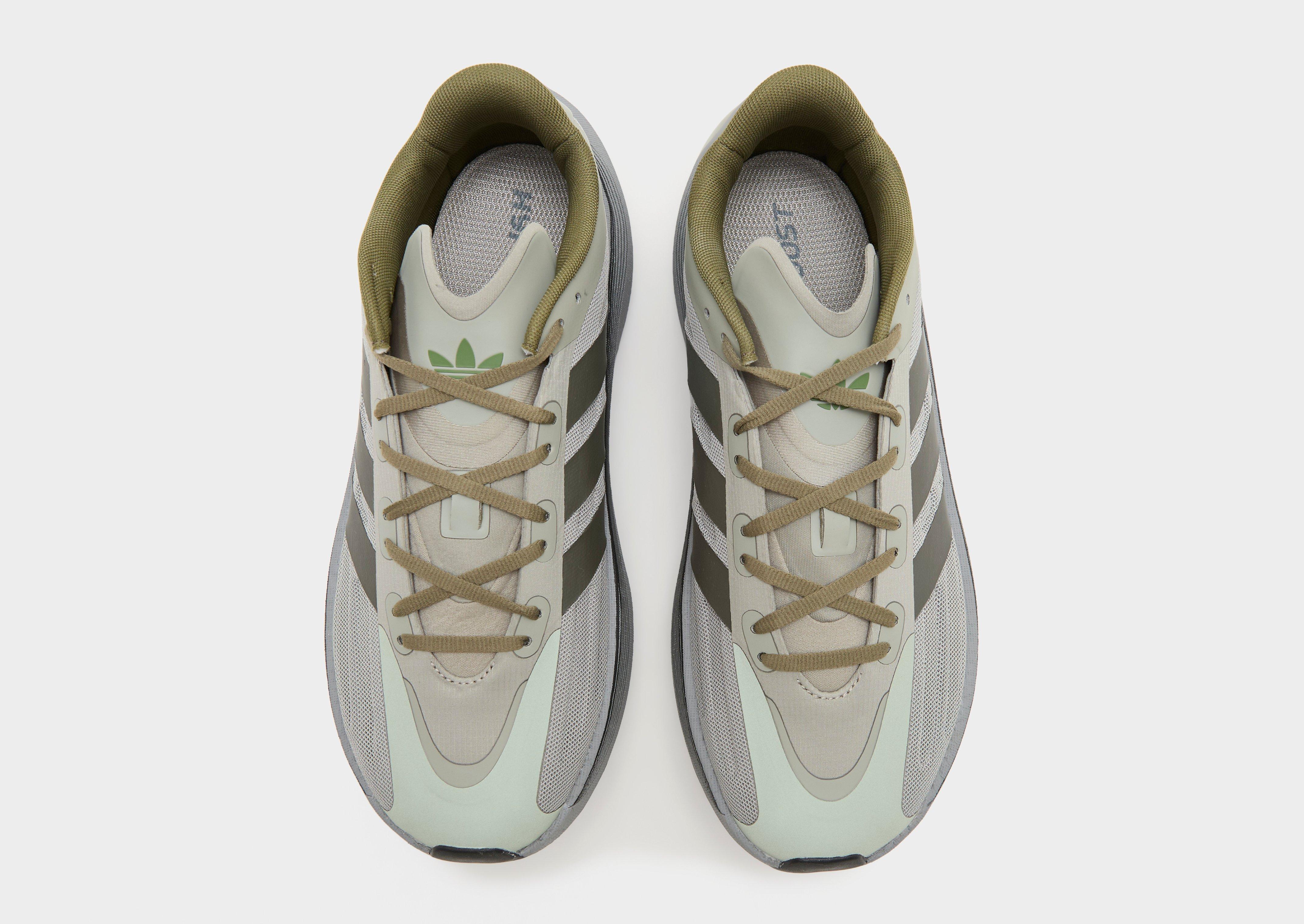 adidas Hyperboost Euphoria LT