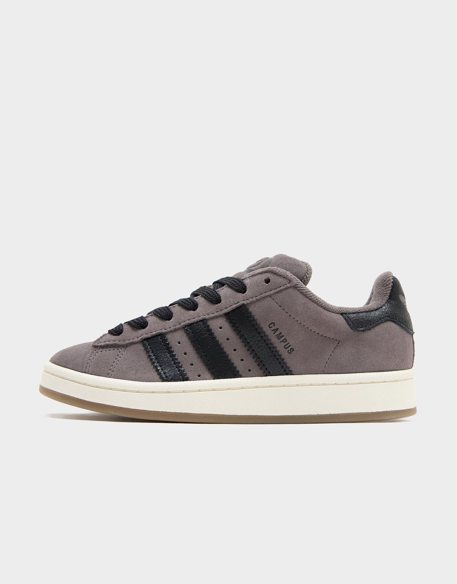 adidas Originals Campus 00s Kinder