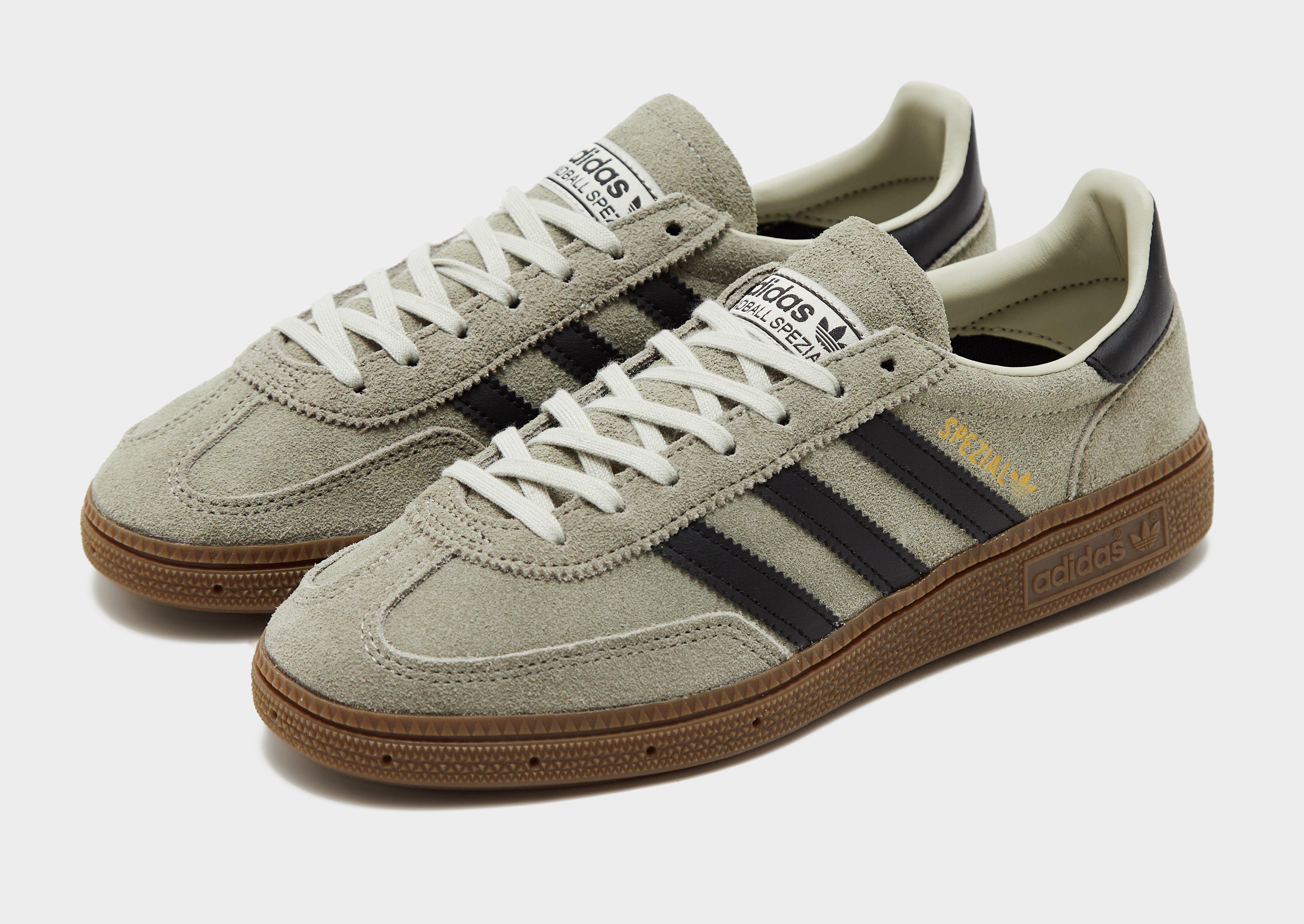 adidas Originals Handball Spezial Junior