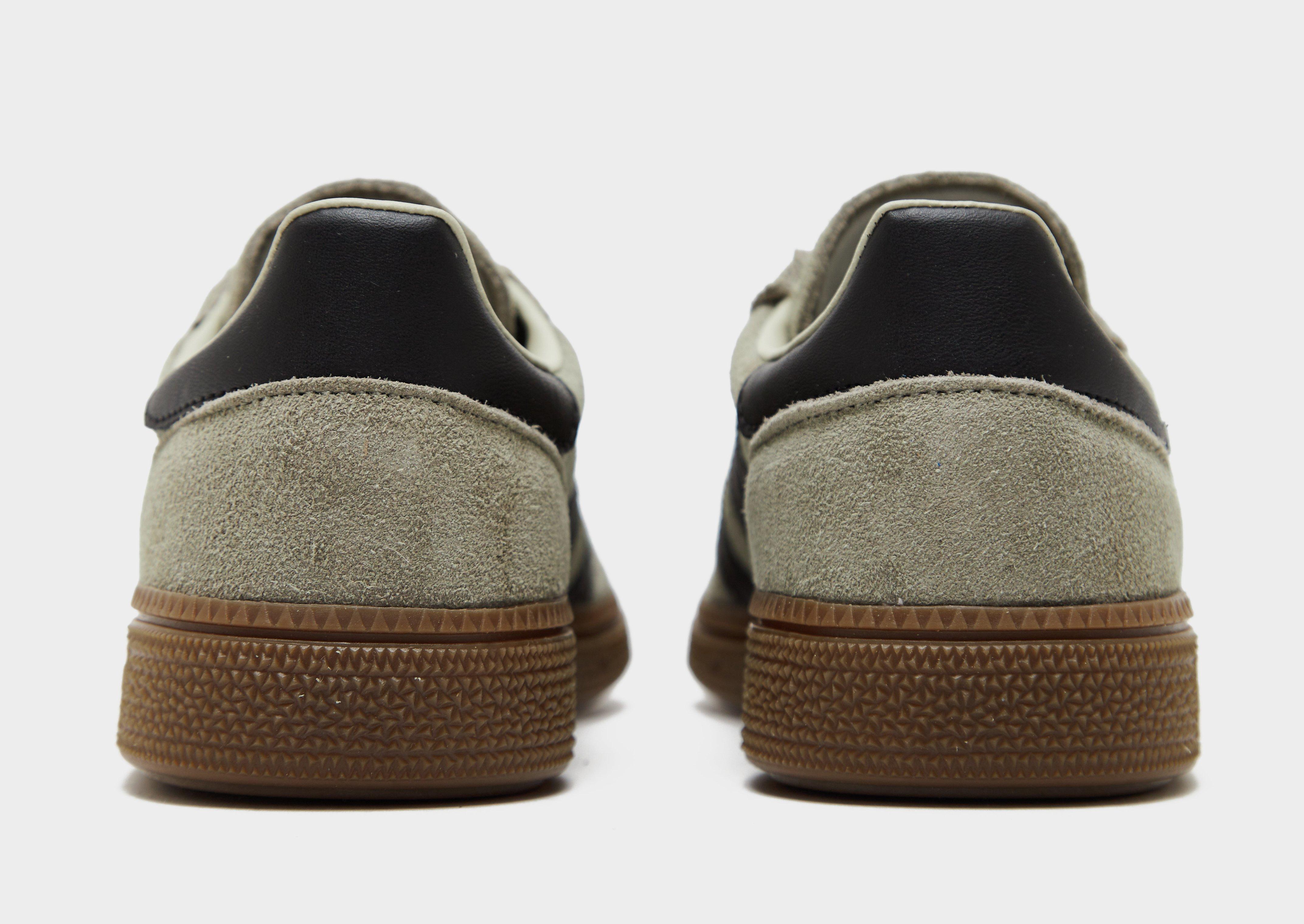 adidas Originals Handball Spezial Junior