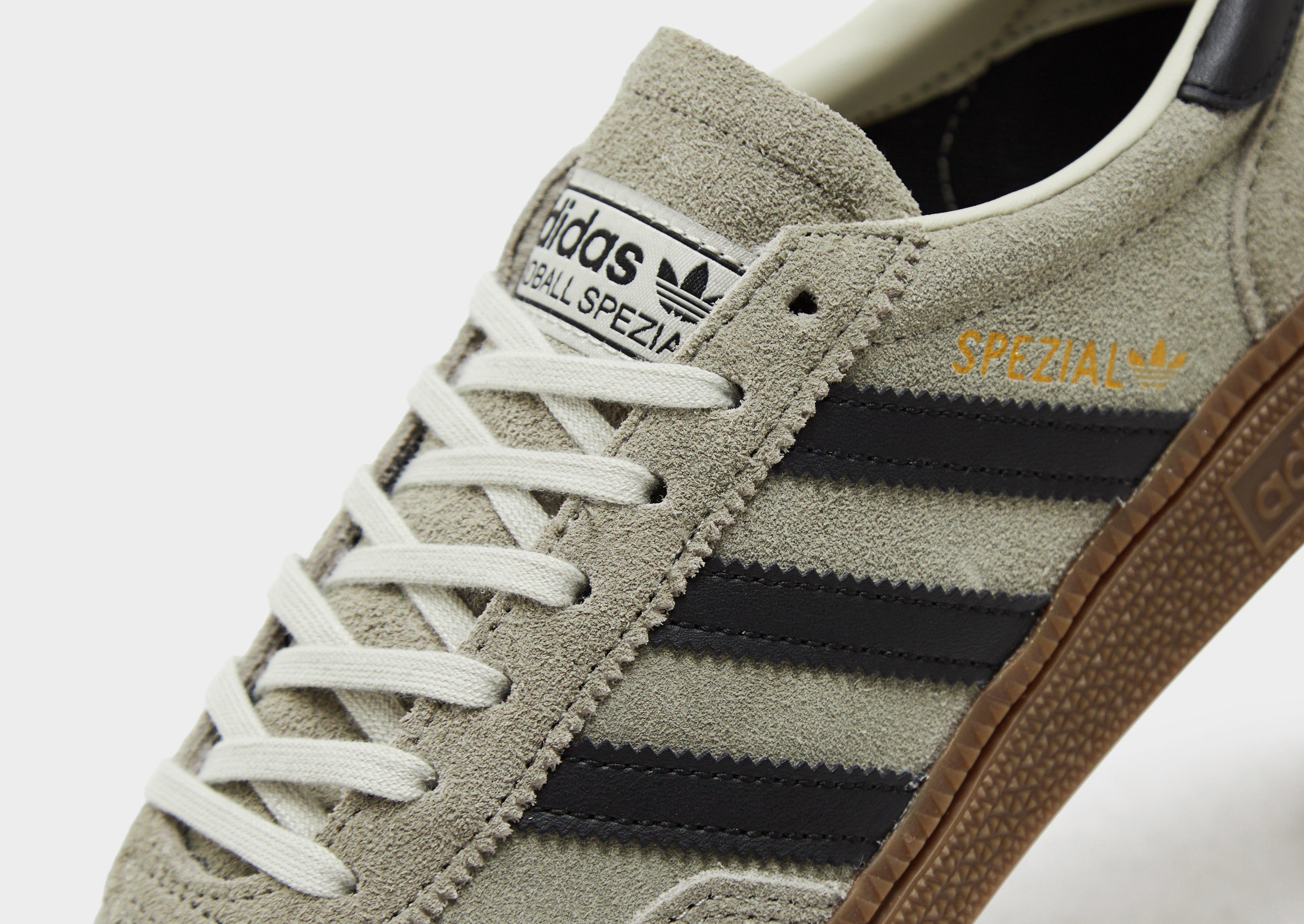 adidas Originals Handball Spezial Junior