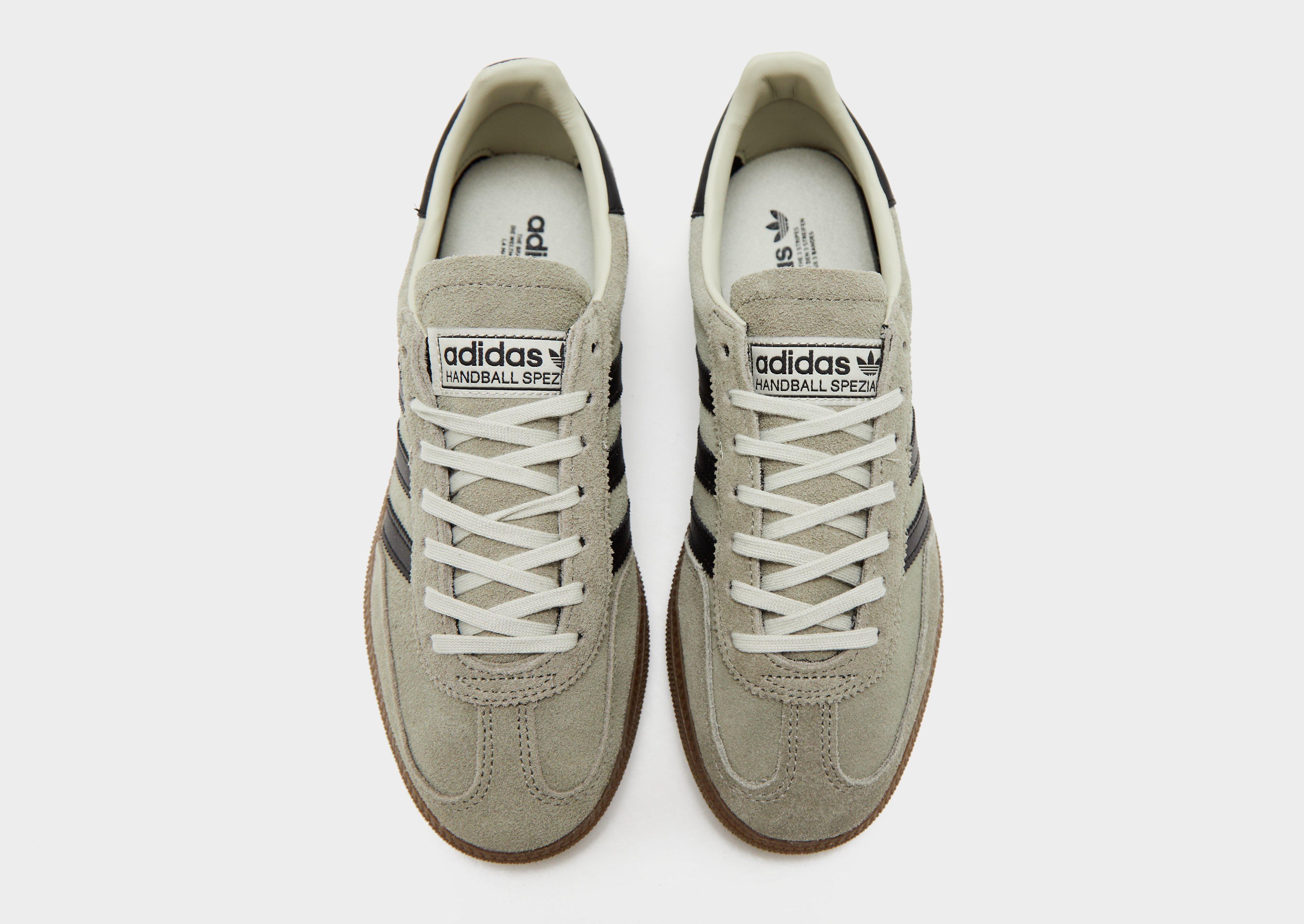 adidas Originals Handball Spezial Junior