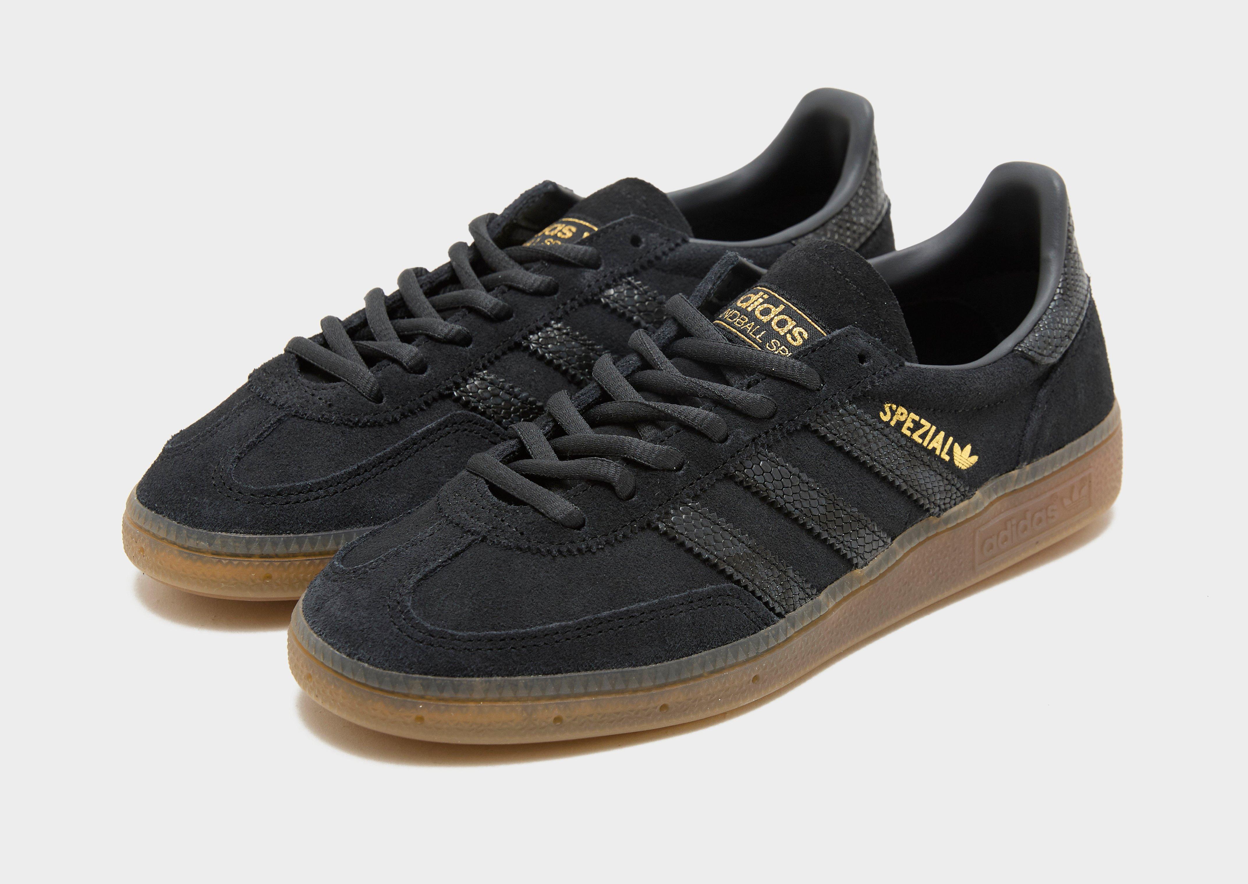 adidas Originals Handball Spezial Junior