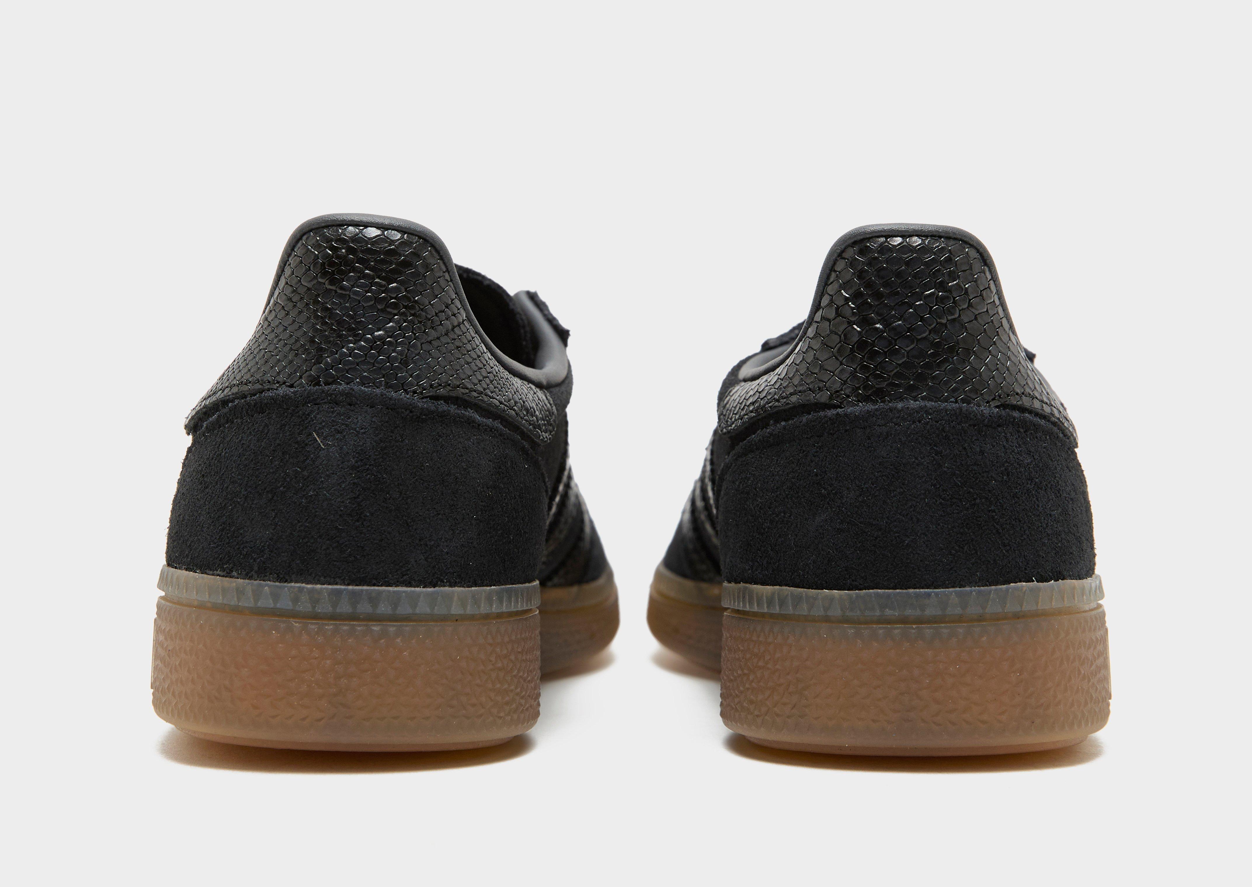 adidas Originals Handball Spezial Junior