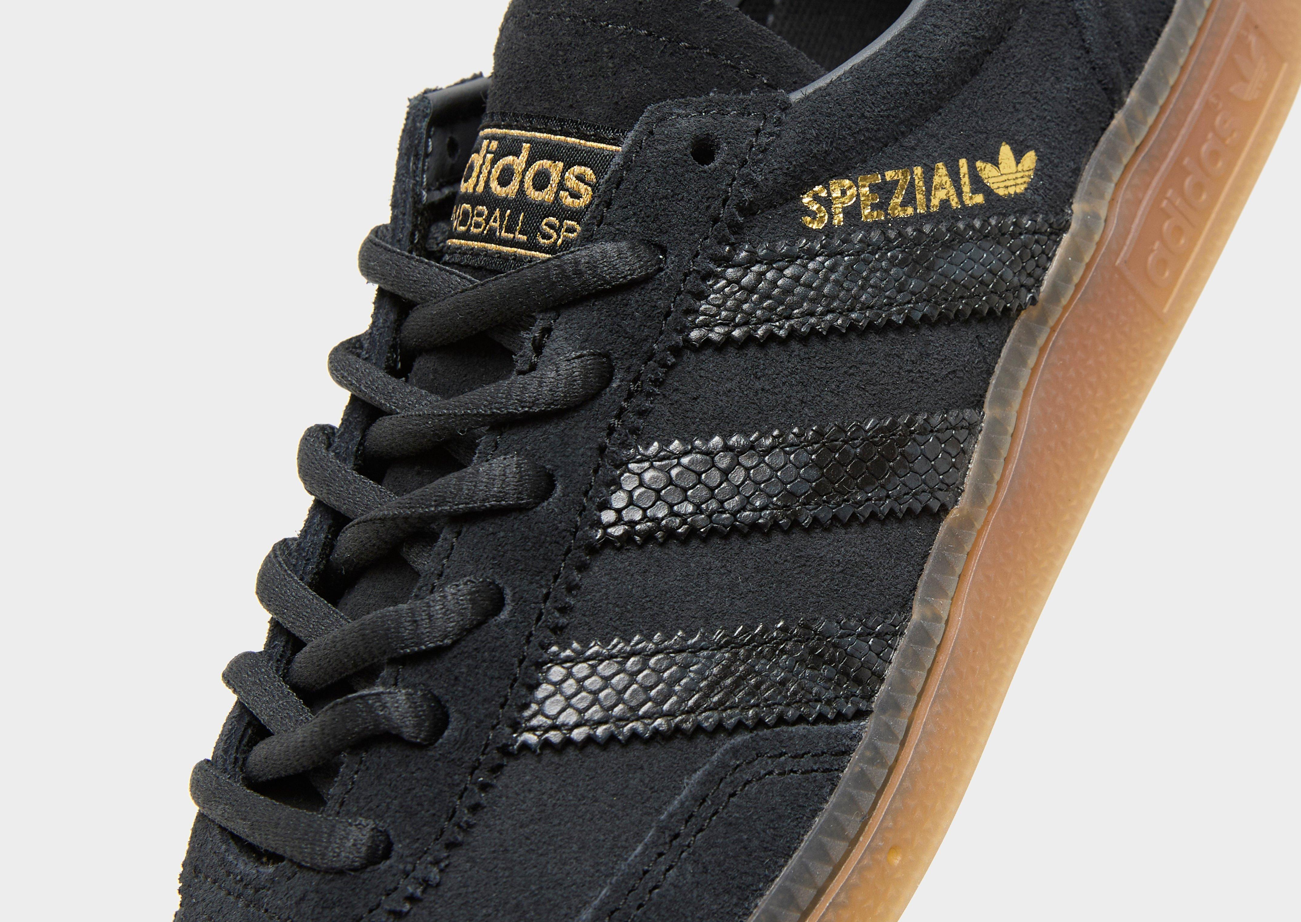 adidas Originals Handball Spezial Junior