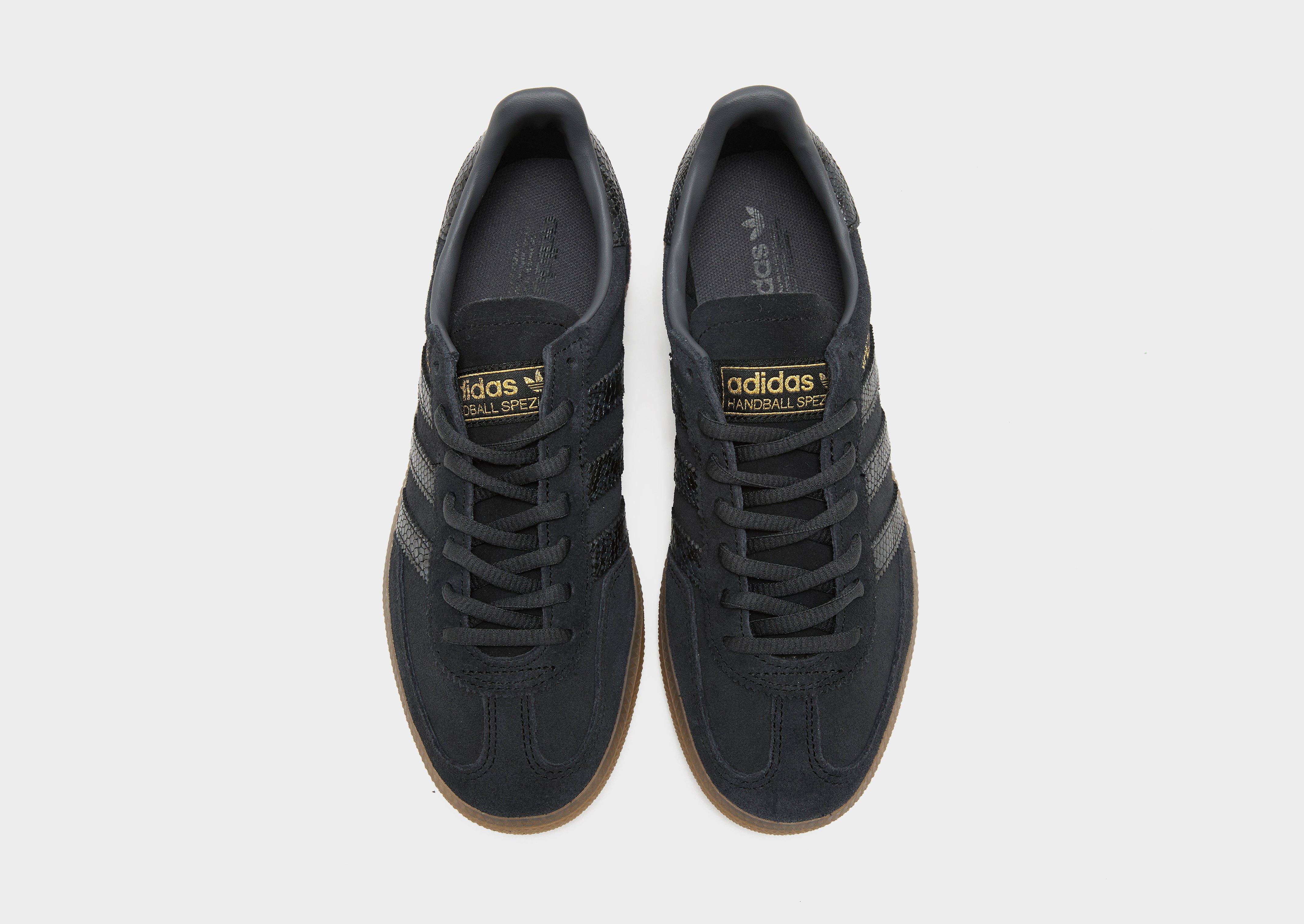adidas Originals Handball Spezial Junior