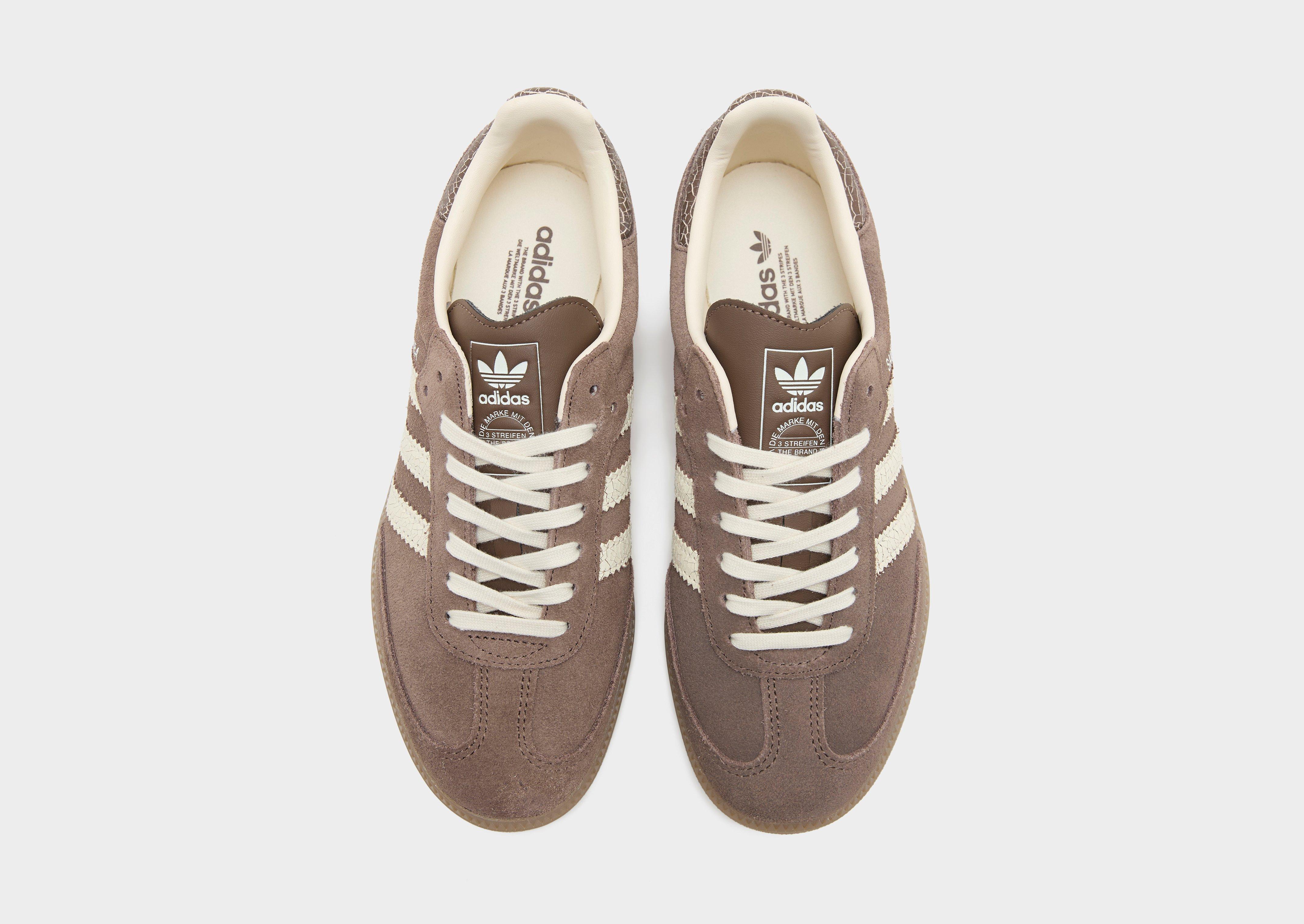 adidas Originals Samba OG Junior