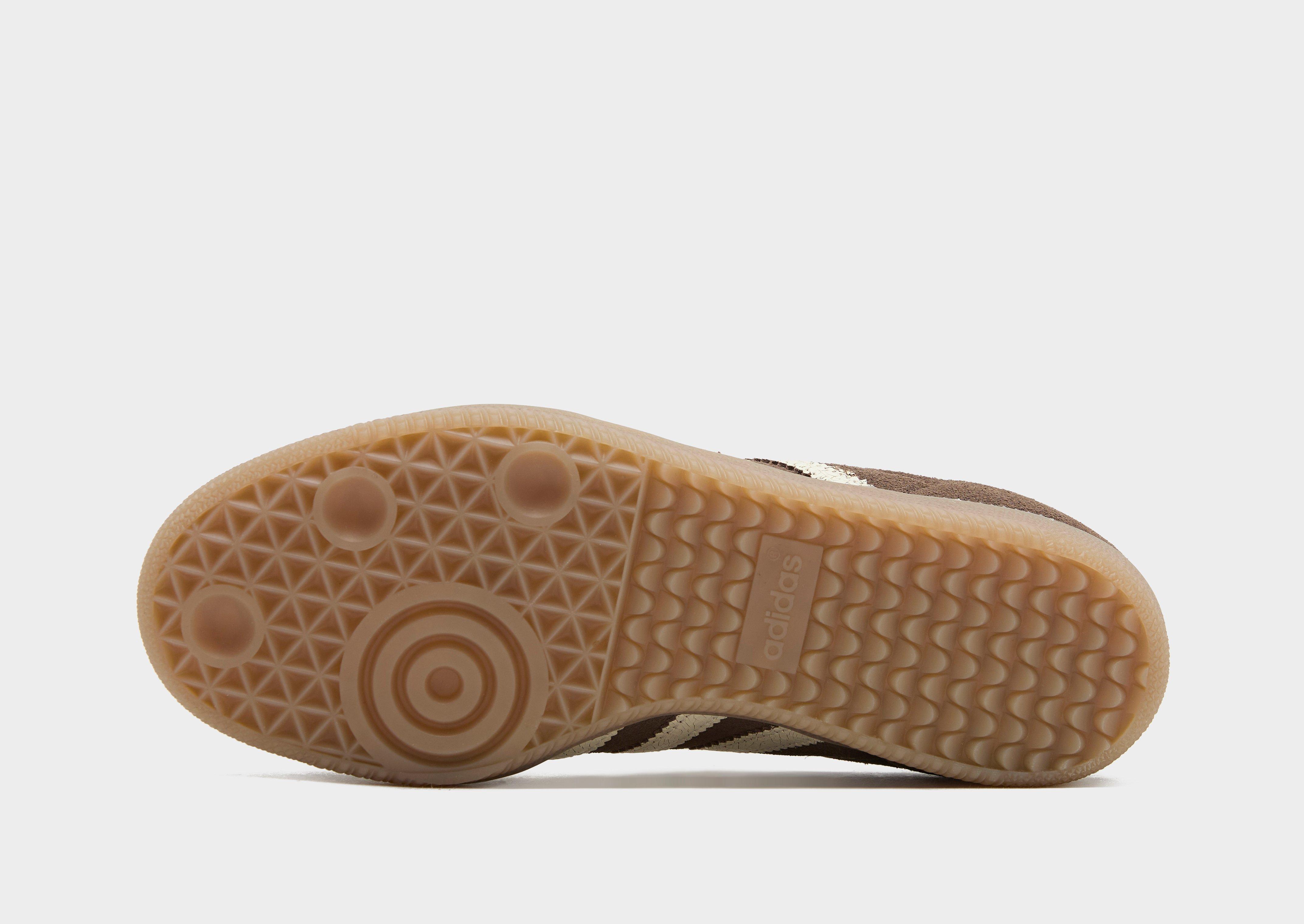 adidas Originals Samba OG Junior