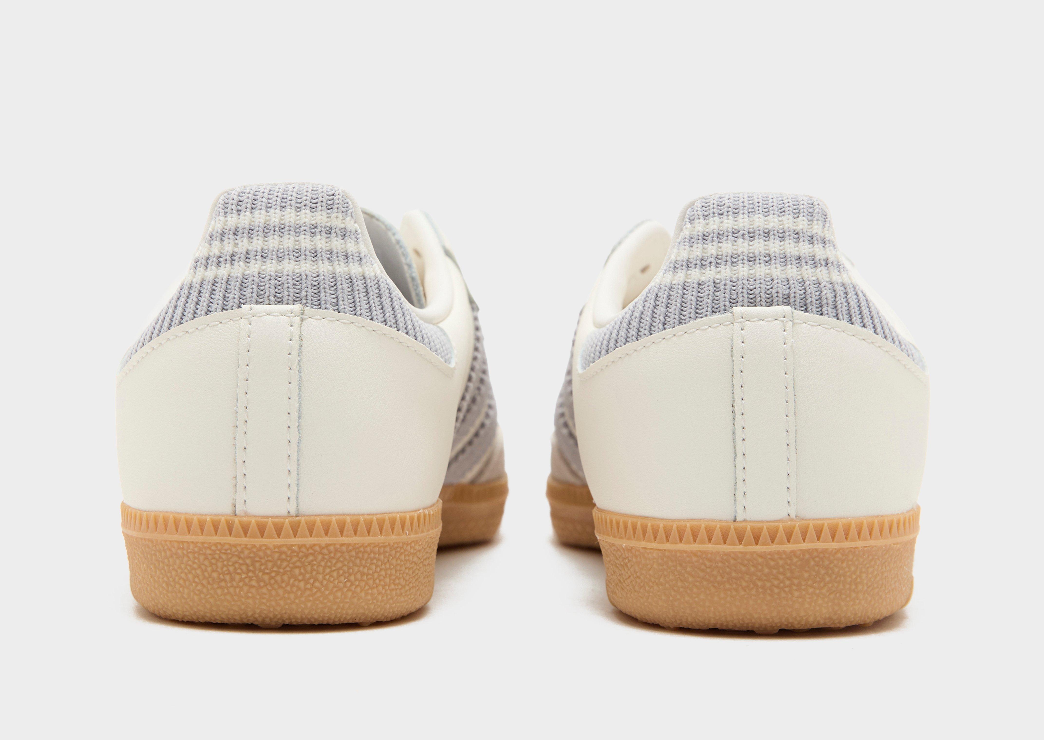 adidas Originals Samba OG Junior