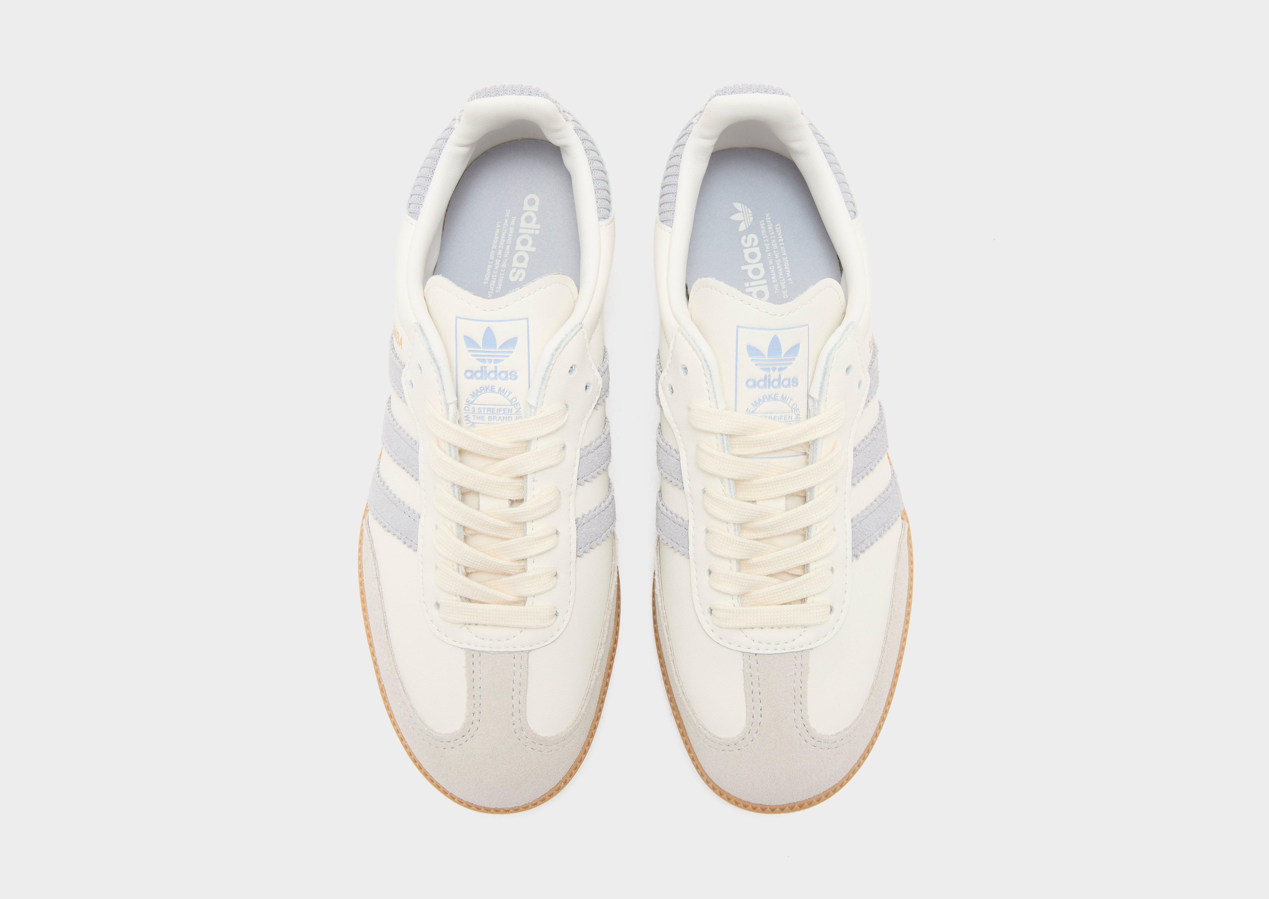 adidas Originals Samba OG Junior